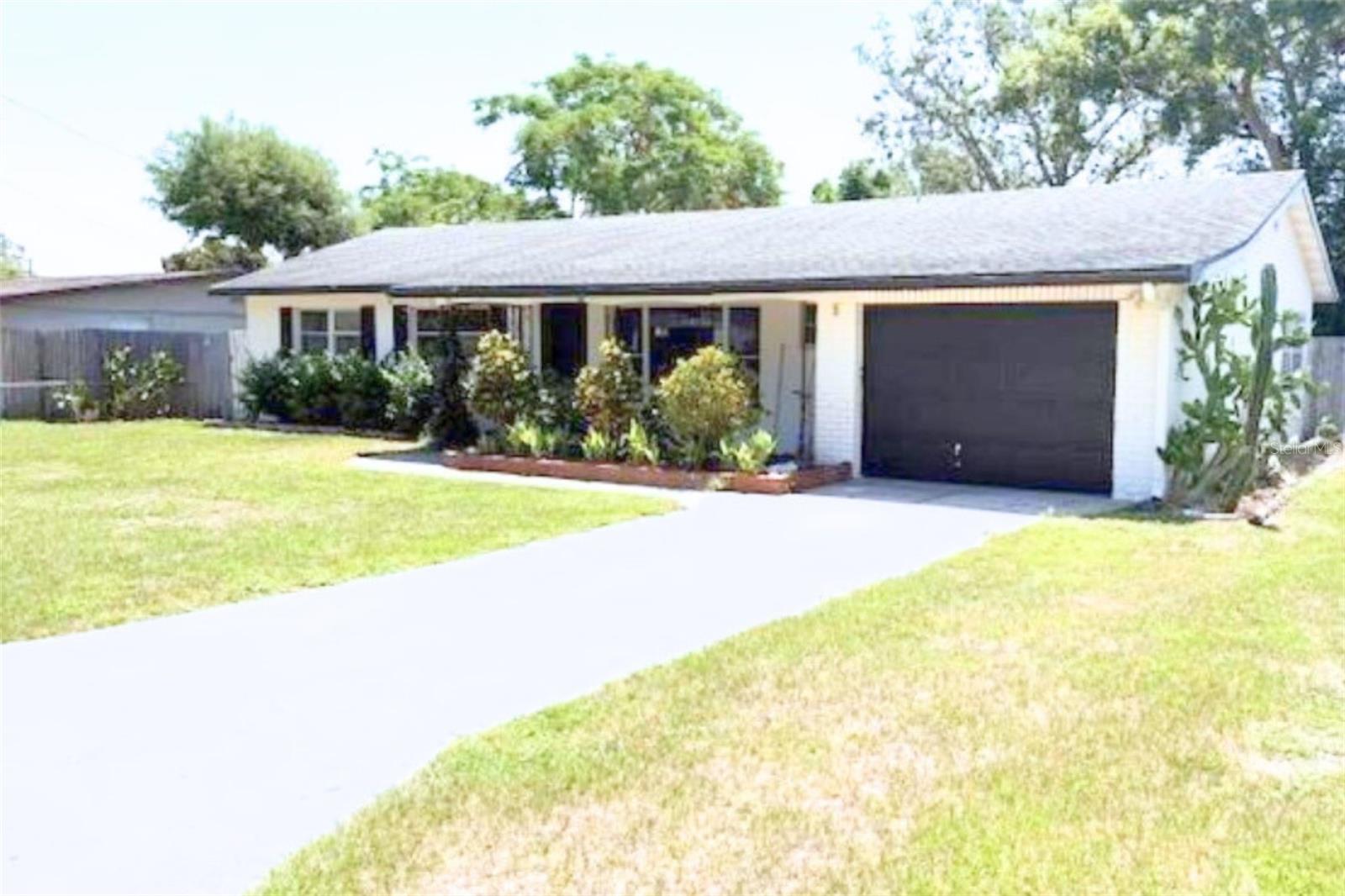Details for 3 Cassia Lane, DEBARY, FL 32713
