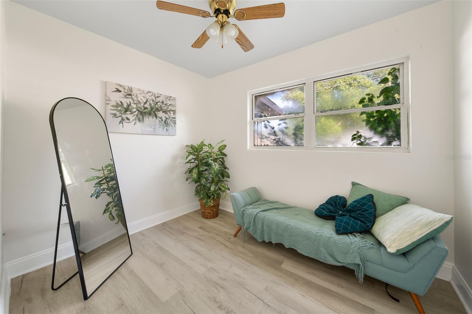 Image 10 of 16 For 3 Cassia Lane