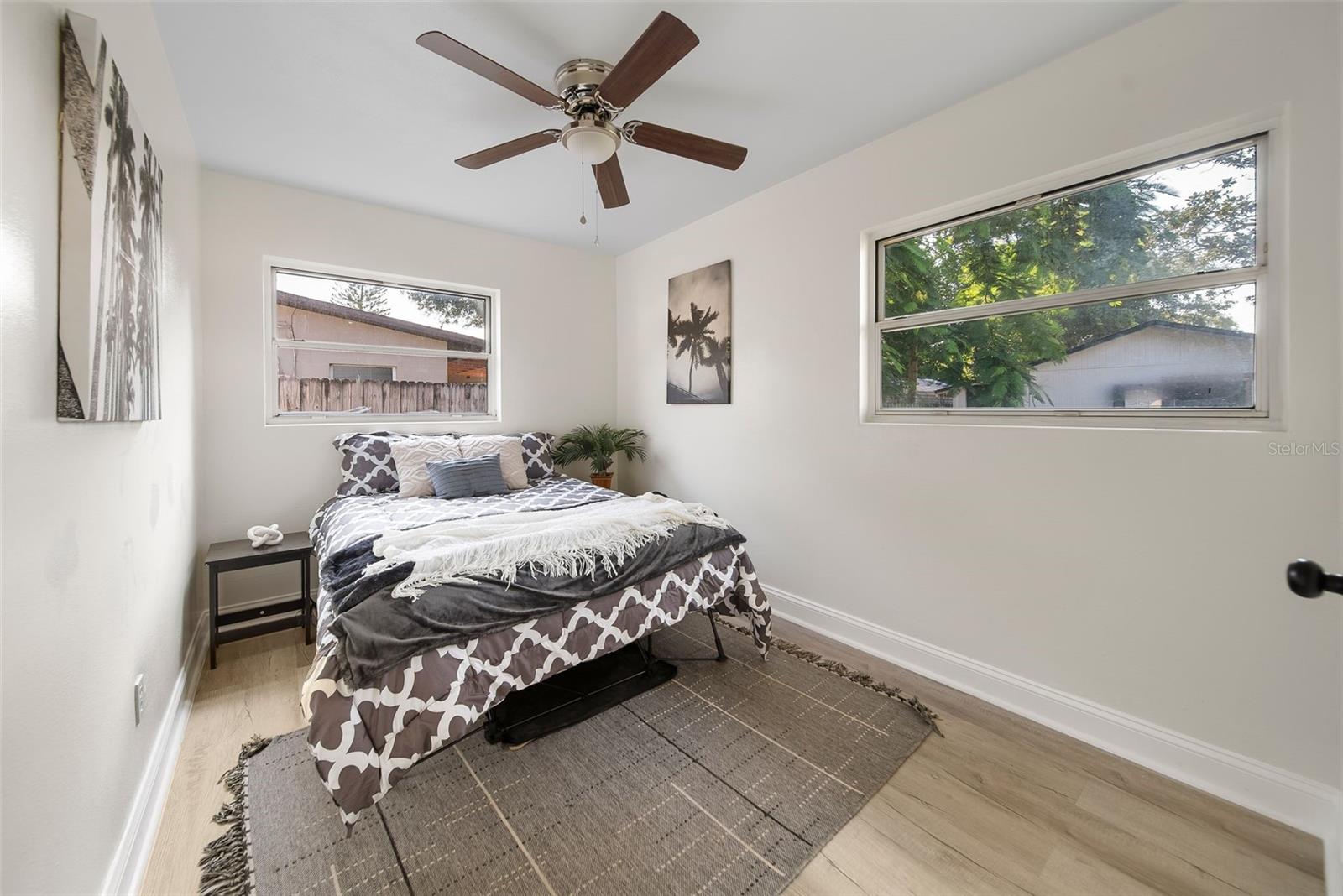 Image 11 of 16 For 3 Cassia Lane