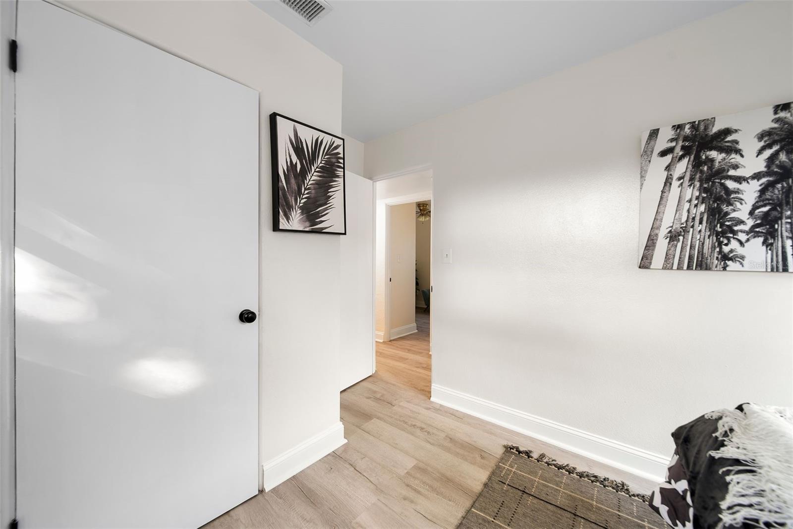 Image 12 of 16 For 3 Cassia Lane