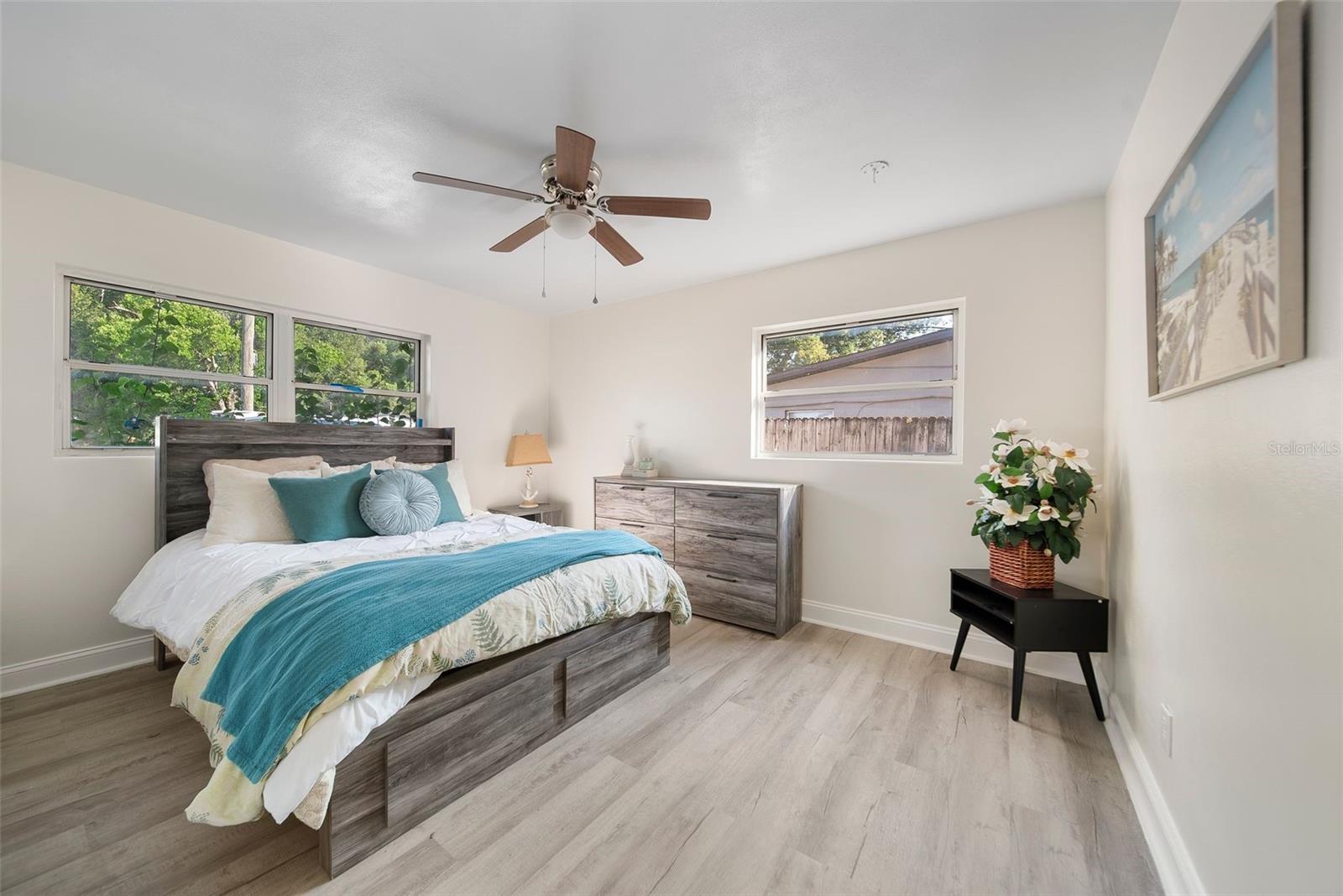 Image 13 of 16 For 3 Cassia Lane