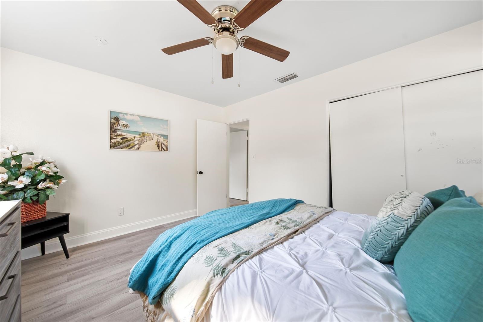 Image 14 of 16 For 3 Cassia Lane