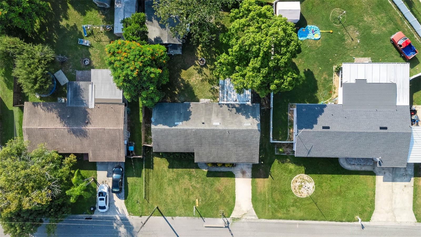 Image 15 of 16 For 3 Cassia Lane