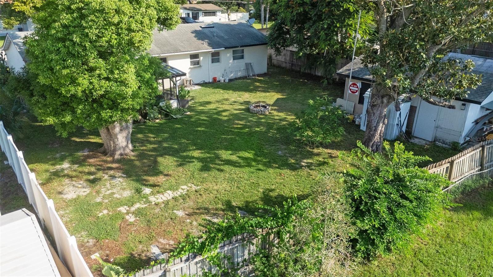 Image 16 of 16 For 3 Cassia Lane