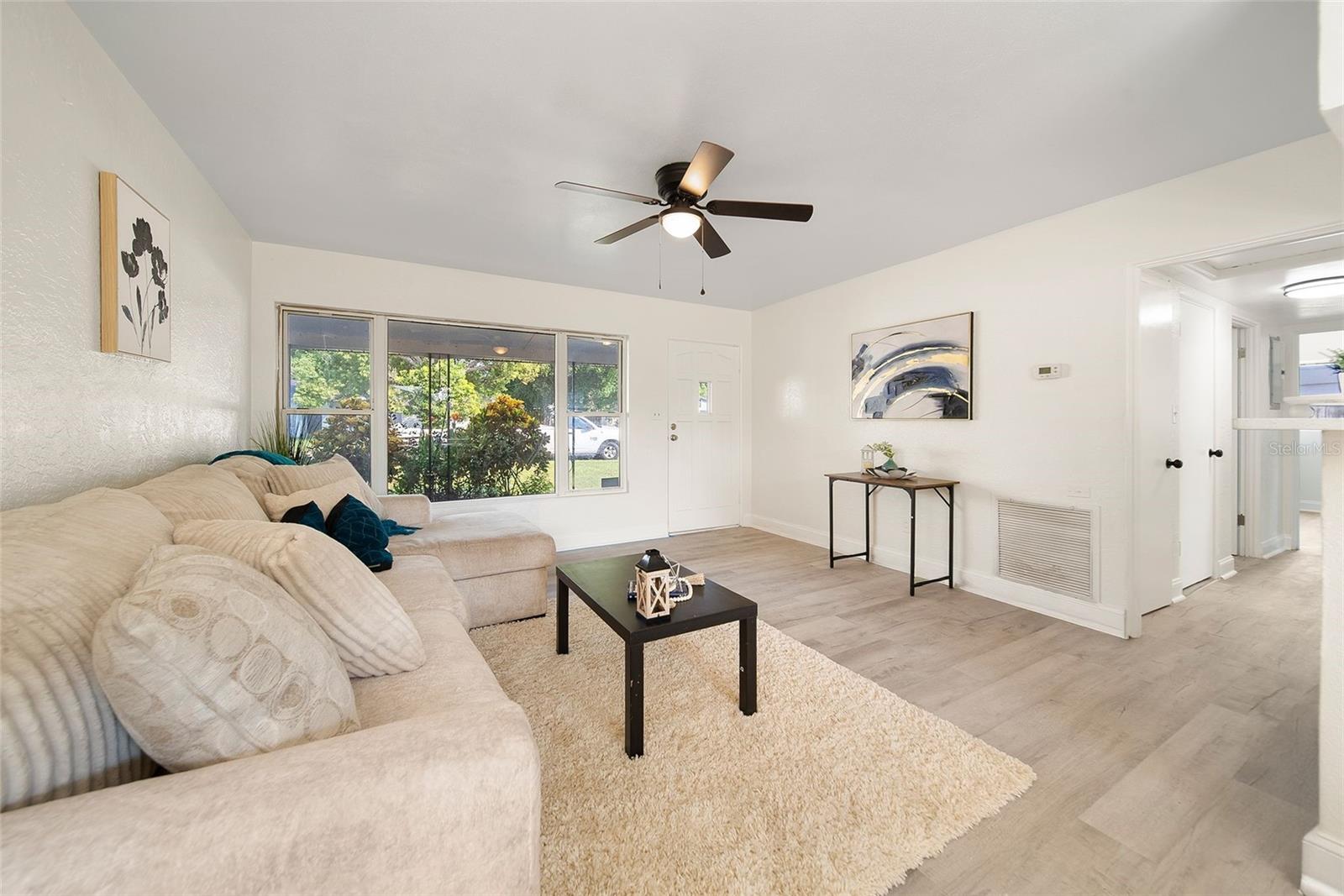 Image 3 of 16 For 3 Cassia Lane