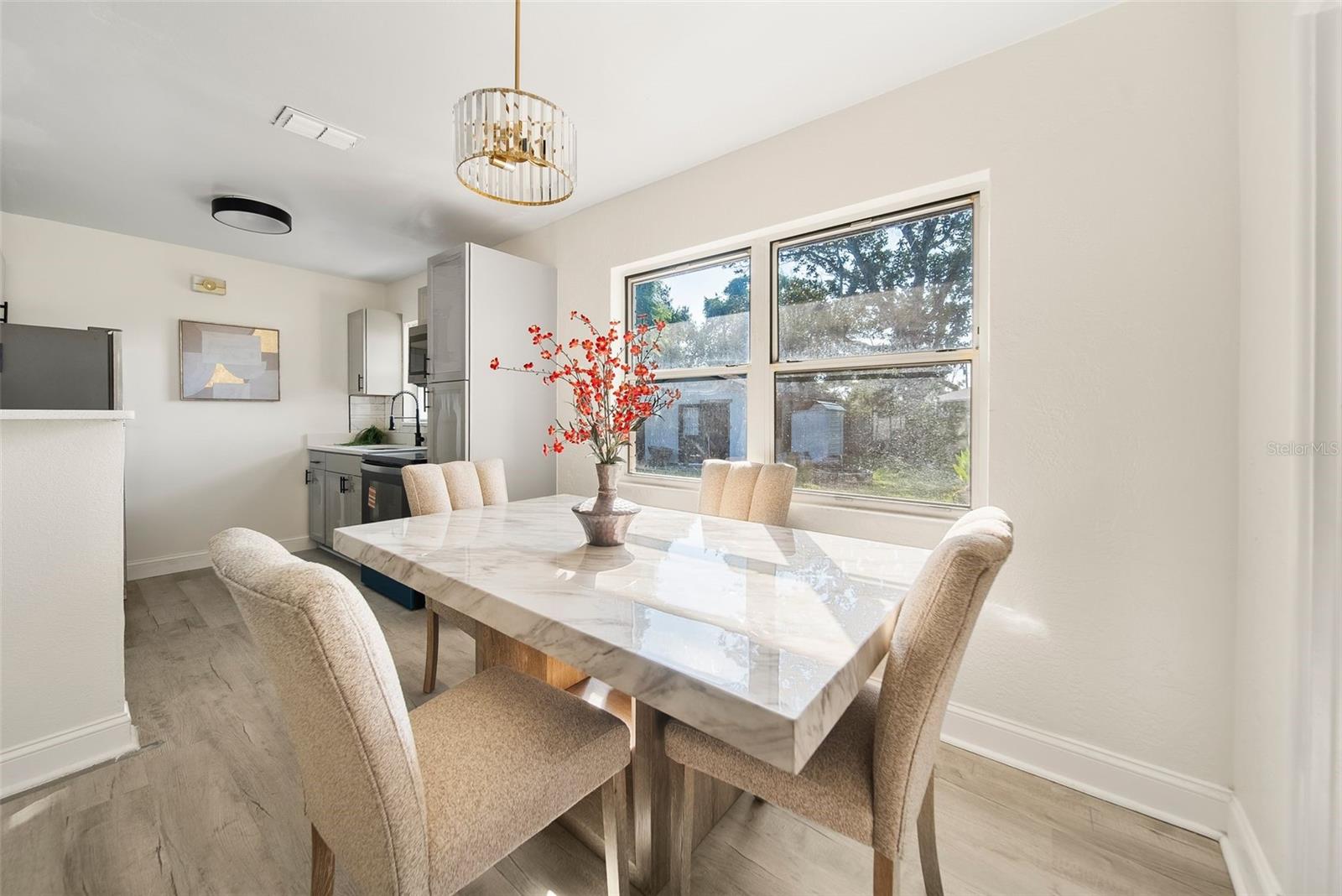 Image 4 of 16 For 3 Cassia Lane