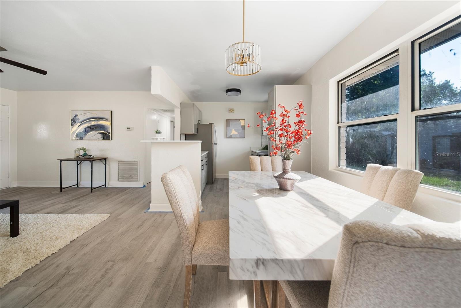 Image 5 of 16 For 3 Cassia Lane