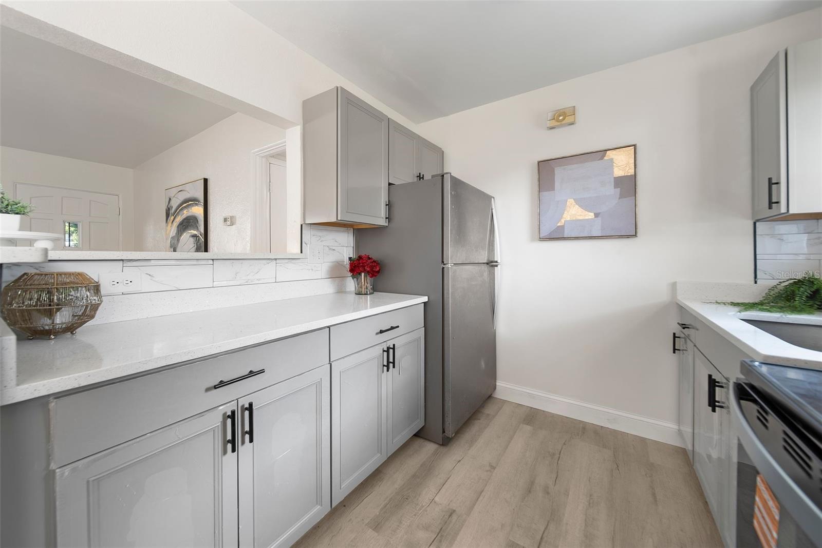 Image 8 of 16 For 3 Cassia Lane