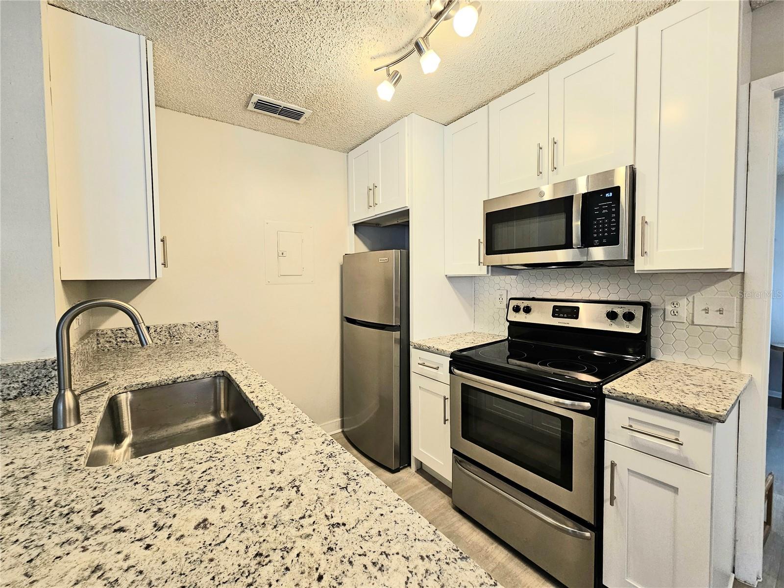 Details for 2569 Grassy Point Drive 201, LAKE MARY, FL 32746
