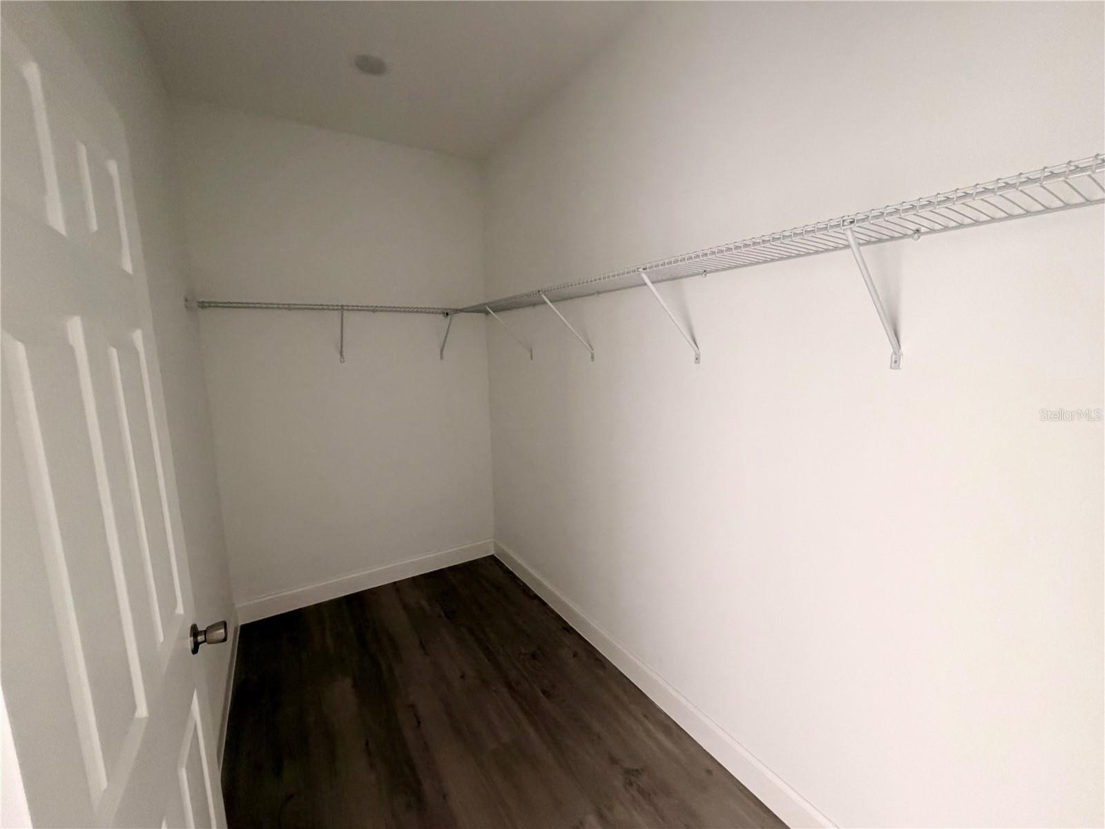 Listing photo id 26 for 3736 Galleon Street