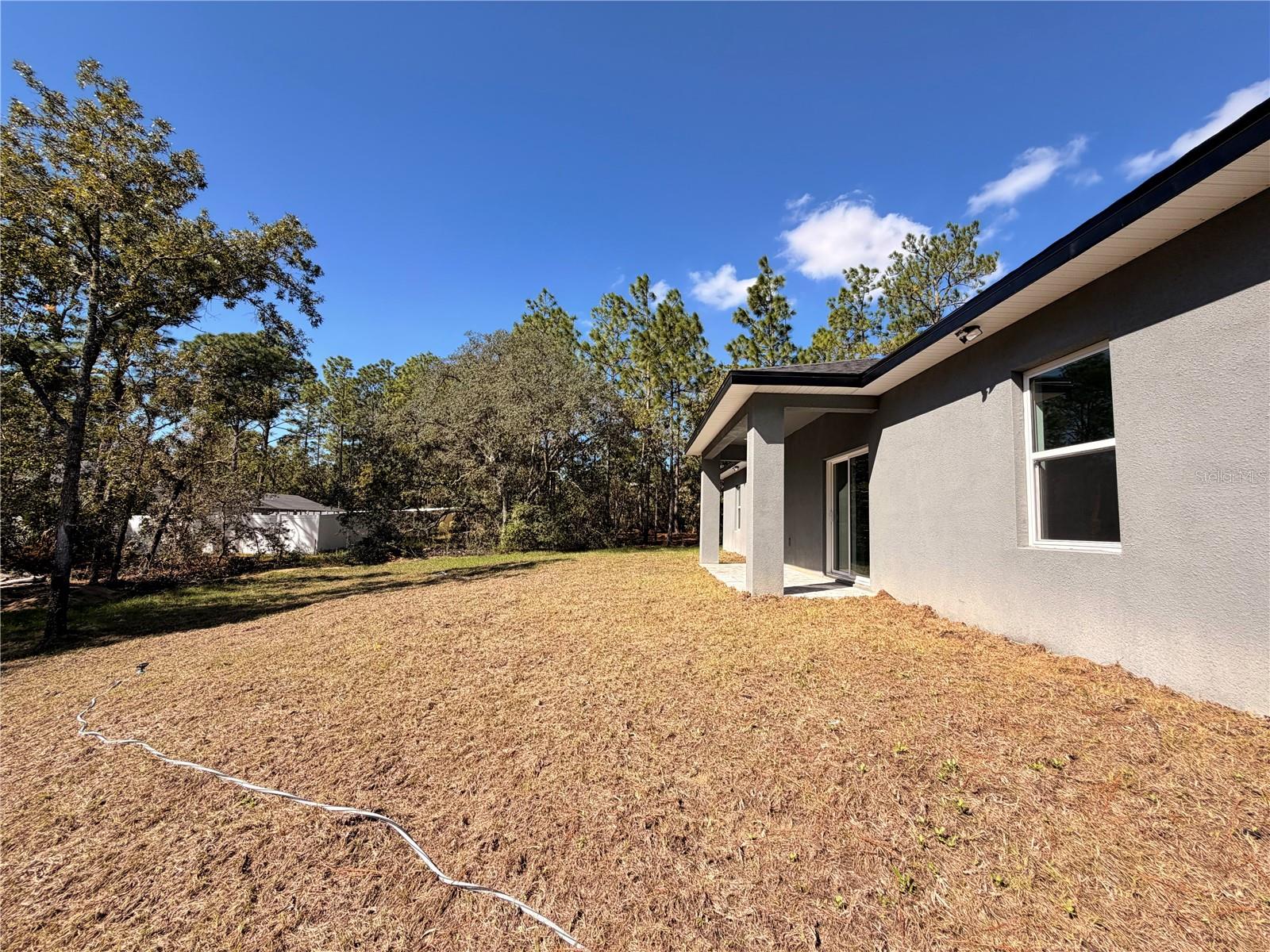 Listing photo id 28 for 3736 Galleon Street