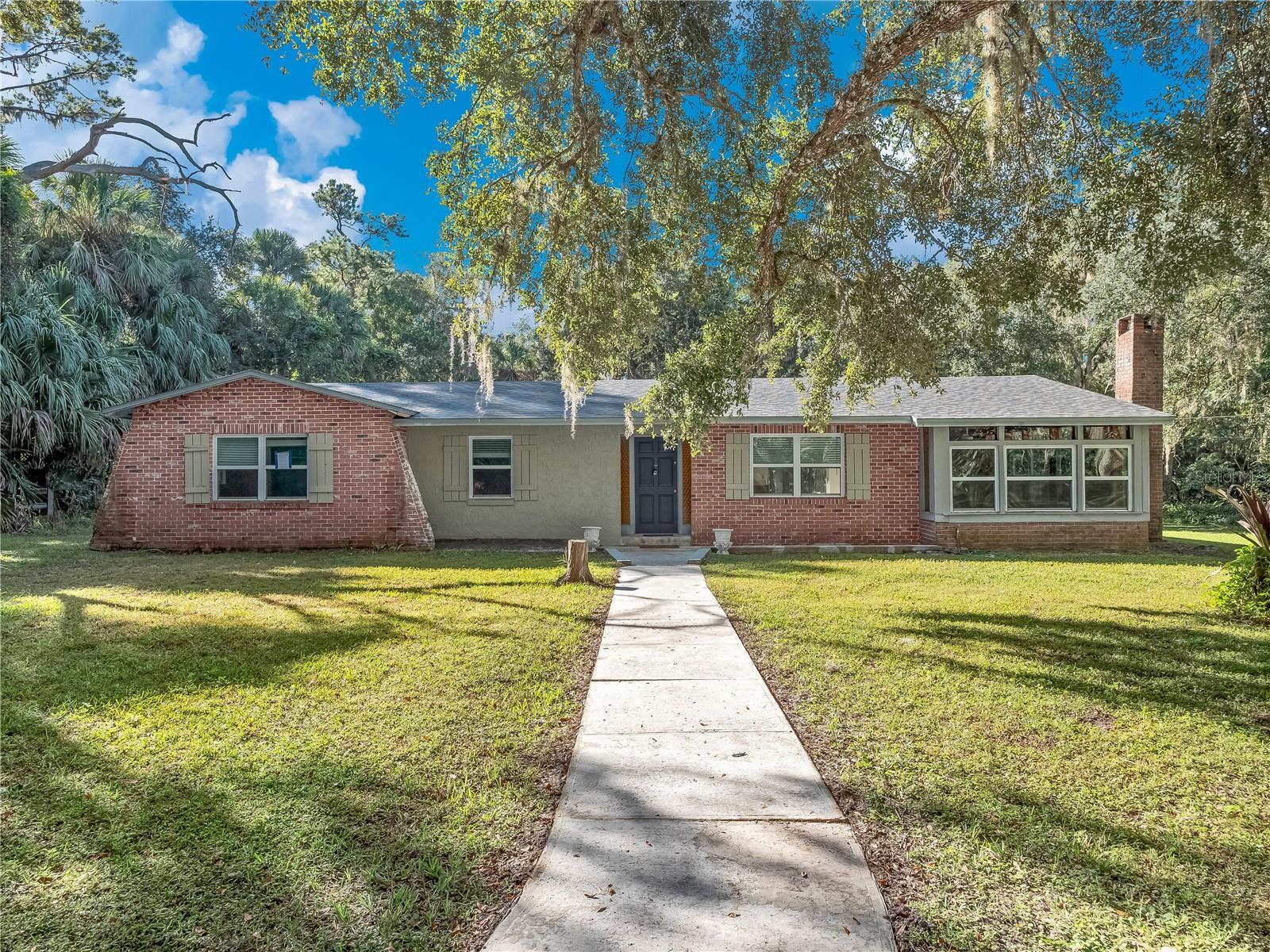 Details for 1385 Enterprise Osteen Road, ENTERPRISE, FL 32725