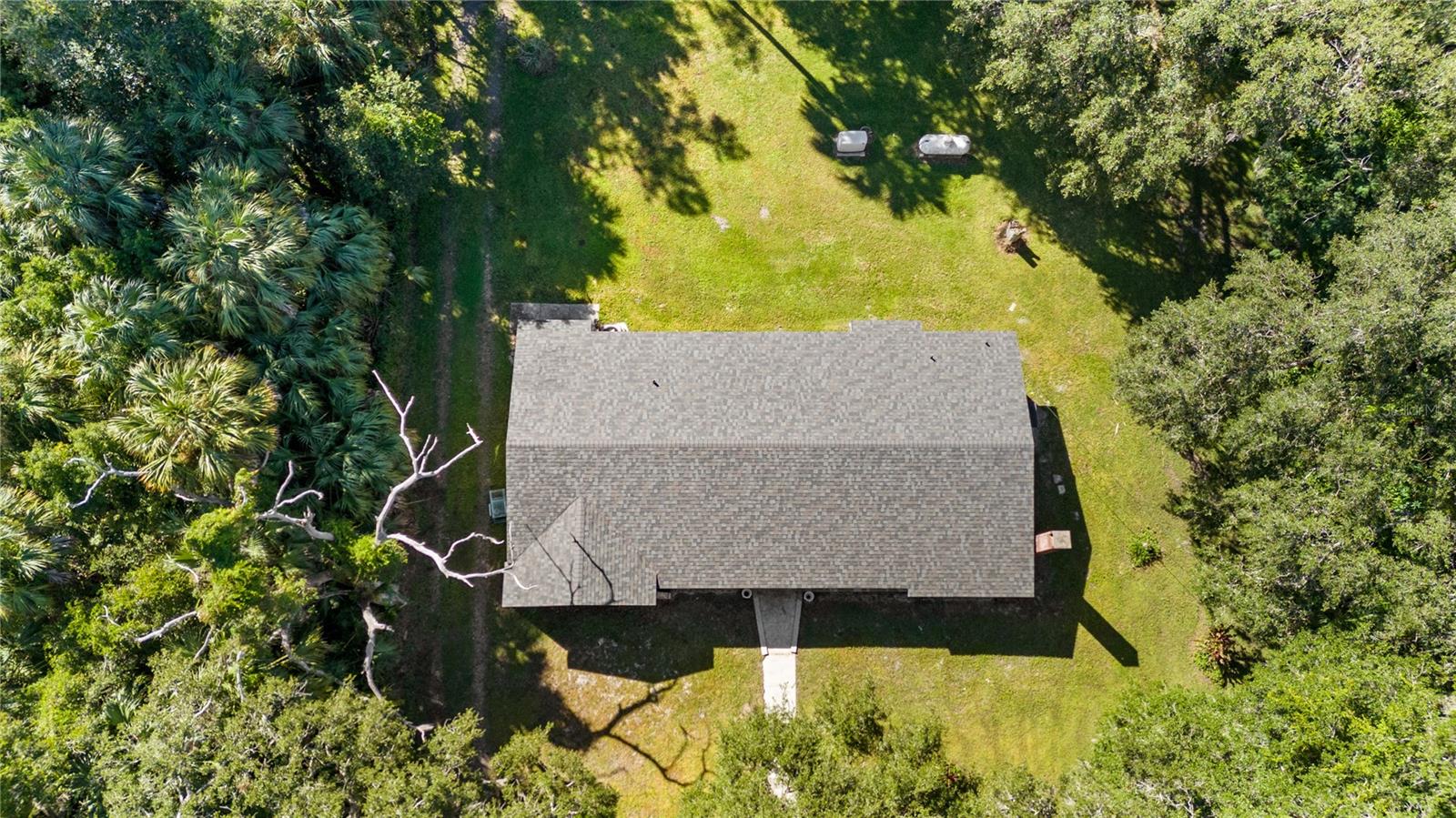 Image 11 of 48 For 1385 Enterprise Osteen Road