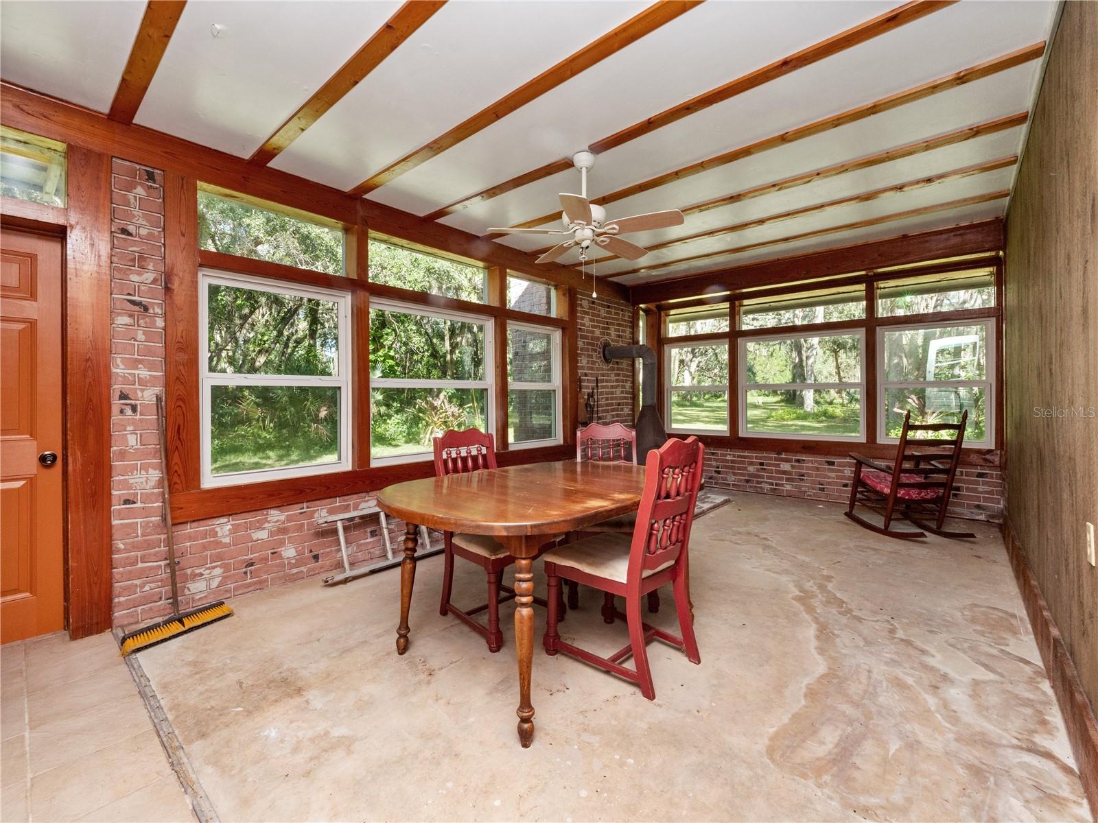 Image 15 of 48 For 1385 Enterprise Osteen Road