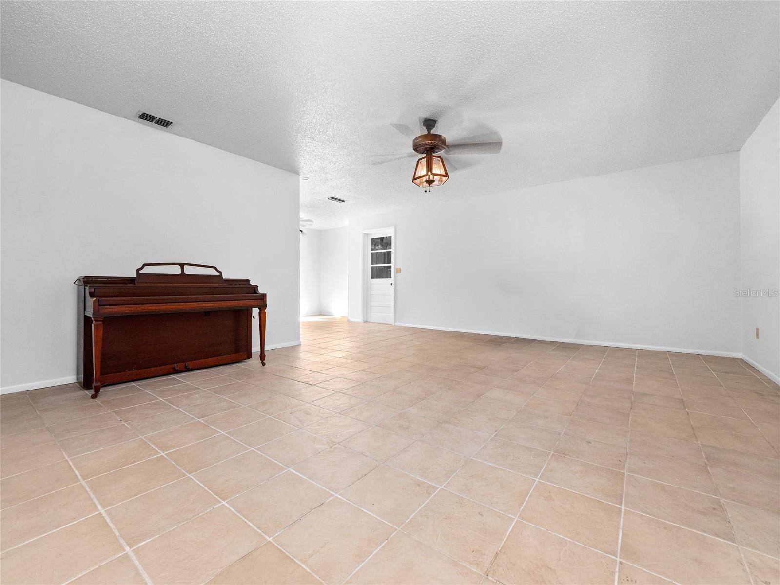 Image 16 of 48 For 1385 Enterprise Osteen Road