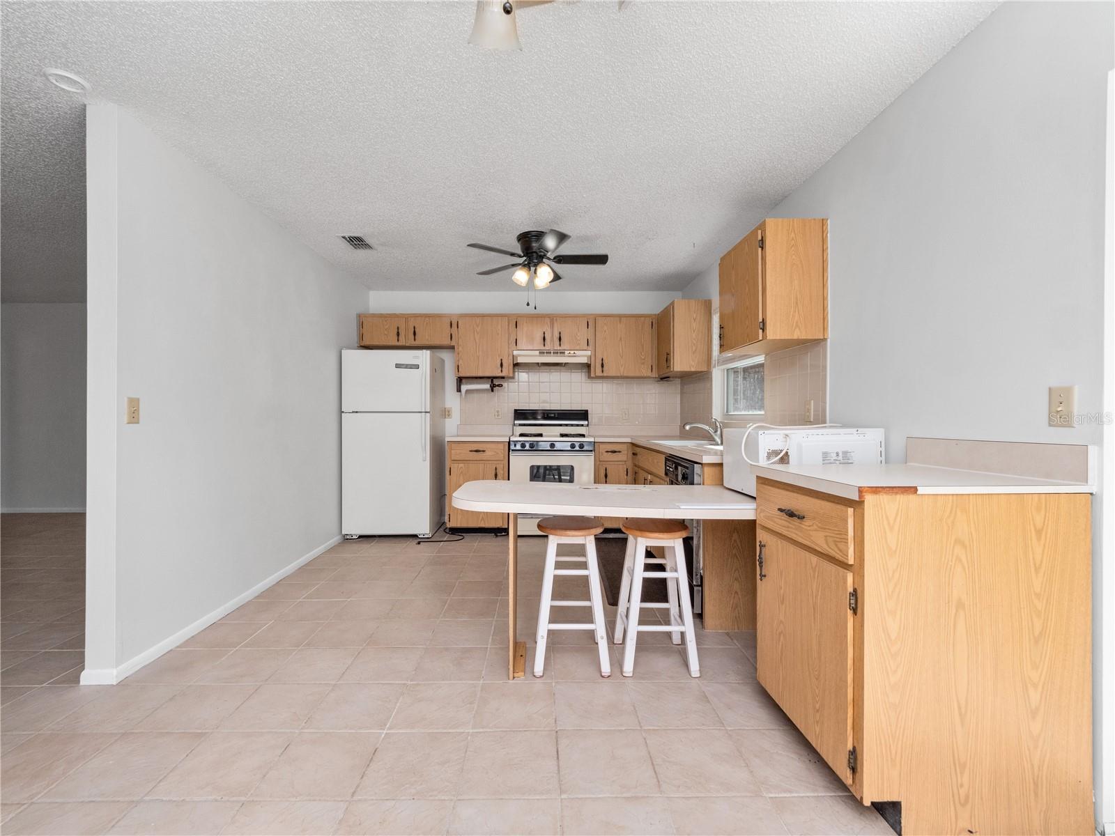 Image 18 of 48 For 1385 Enterprise Osteen Road