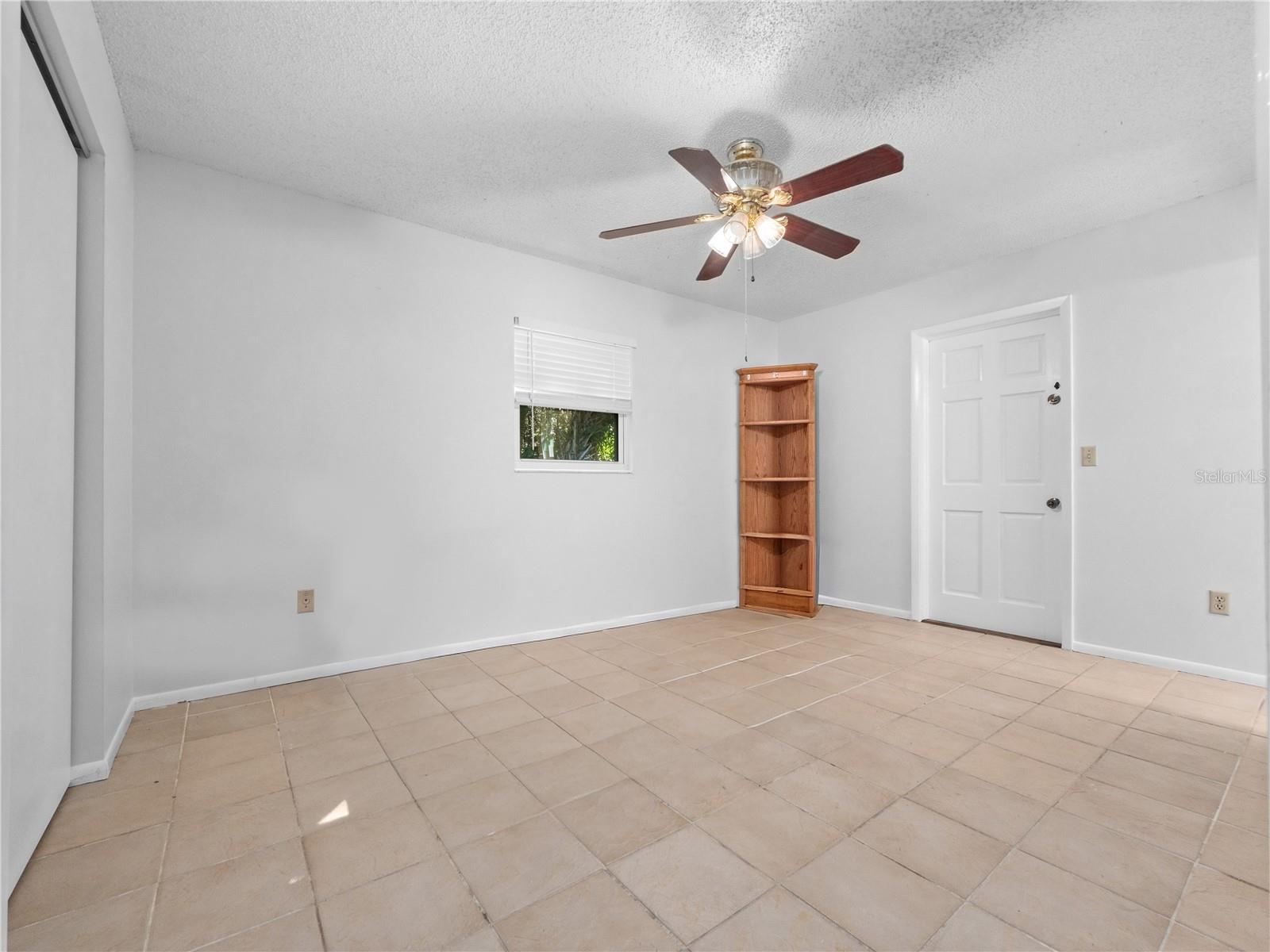 Image 19 of 48 For 1385 Enterprise Osteen Road