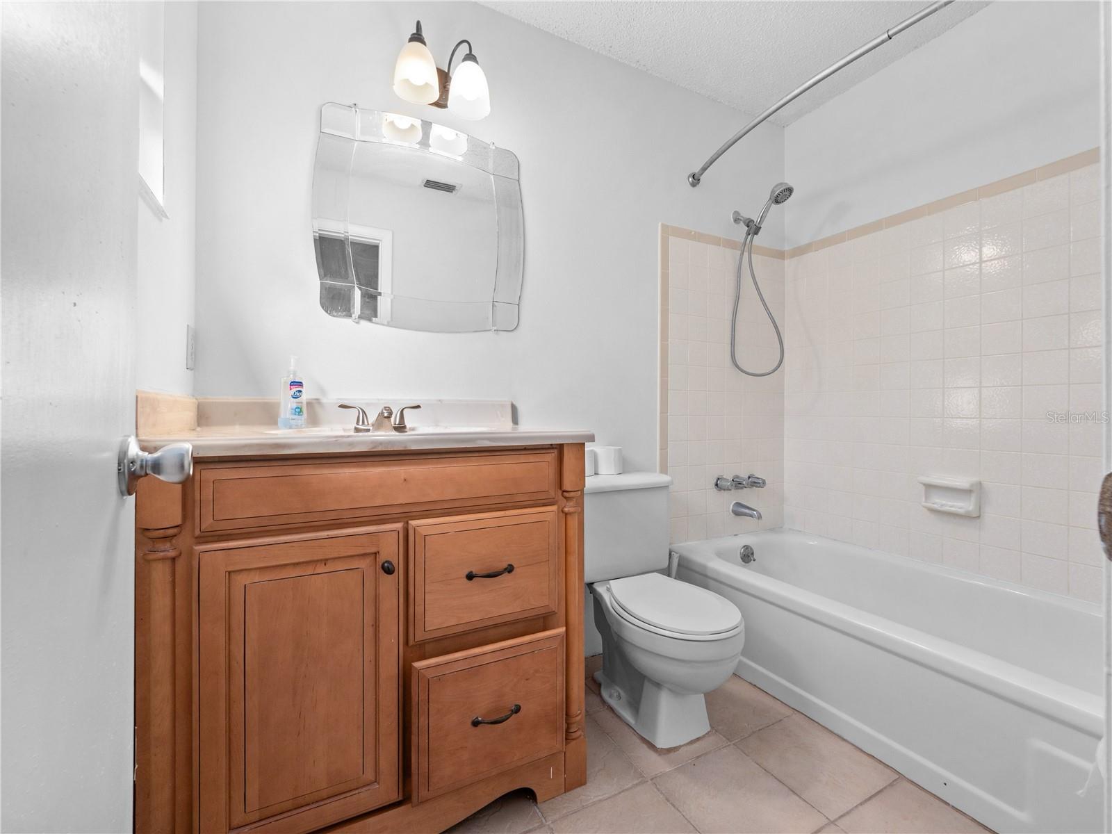 Image 20 of 48 For 1385 Enterprise Osteen Road