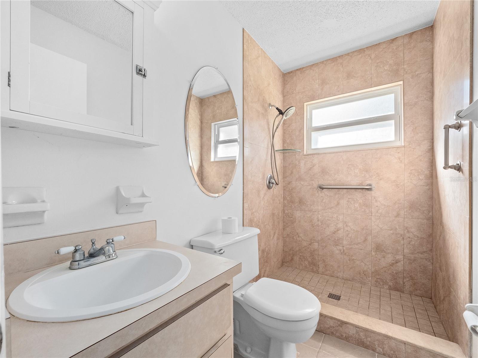 Image 21 of 48 For 1385 Enterprise Osteen Road