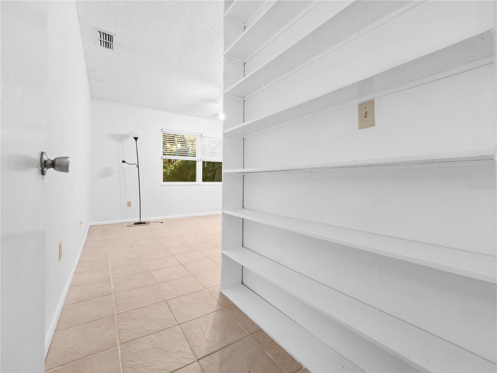 Image 23 of 48 For 1385 Enterprise Osteen Road