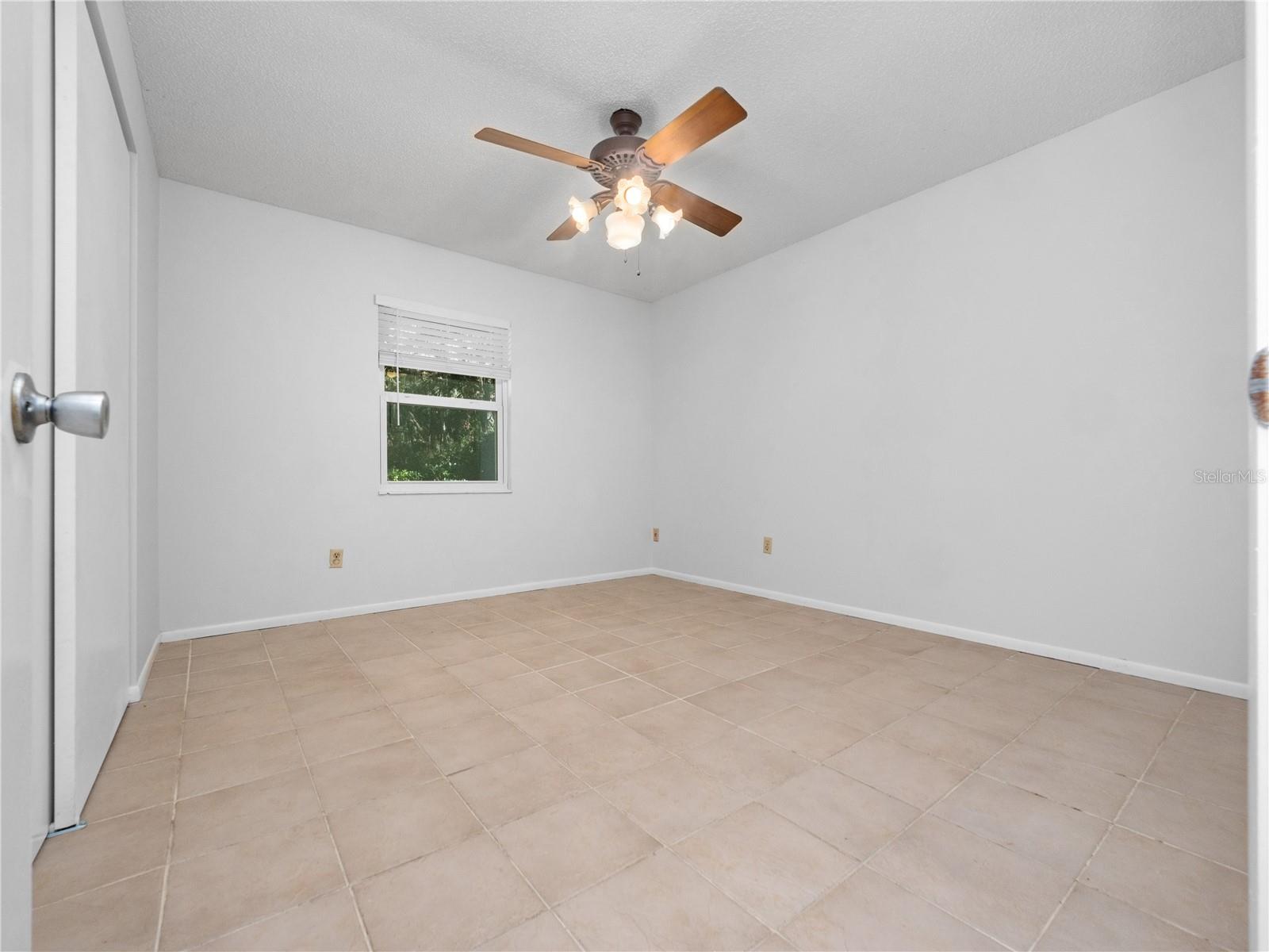 Image 24 of 48 For 1385 Enterprise Osteen Road