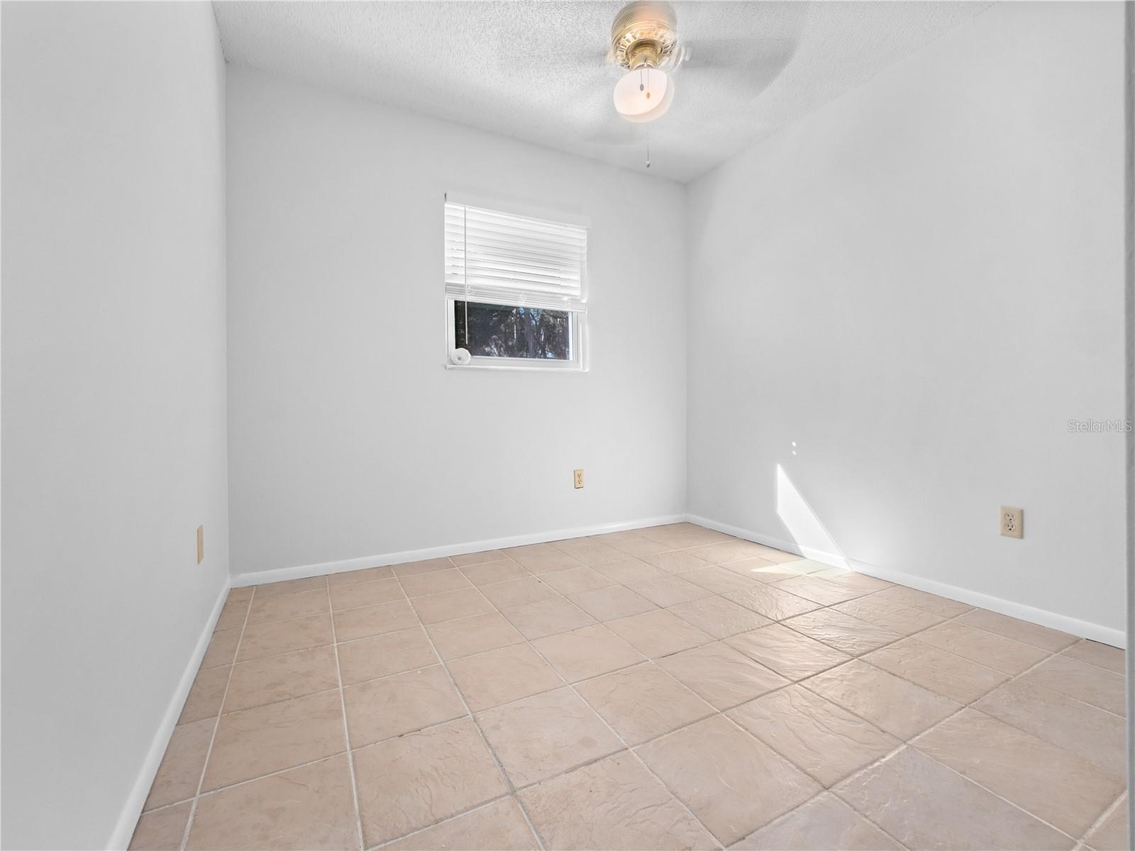 Image 25 of 48 For 1385 Enterprise Osteen Road