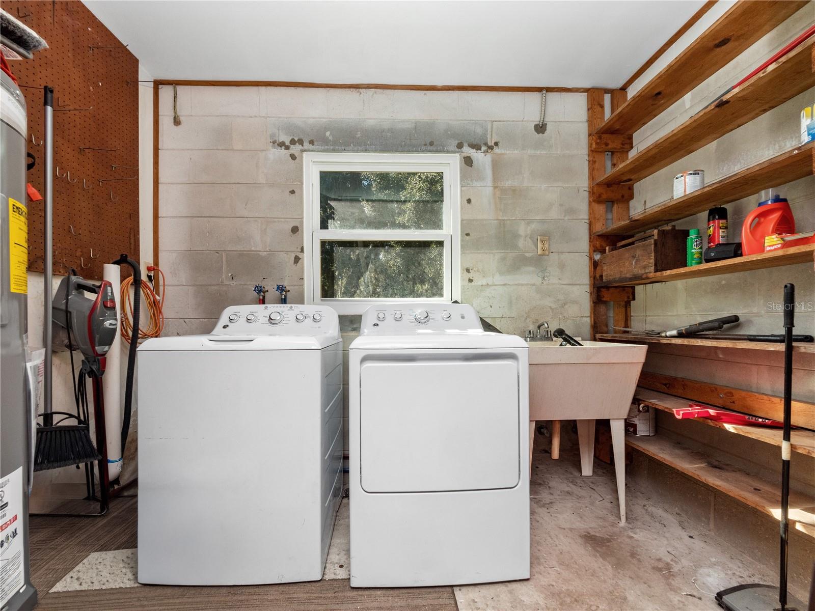 Image 27 of 48 For 1385 Enterprise Osteen Road