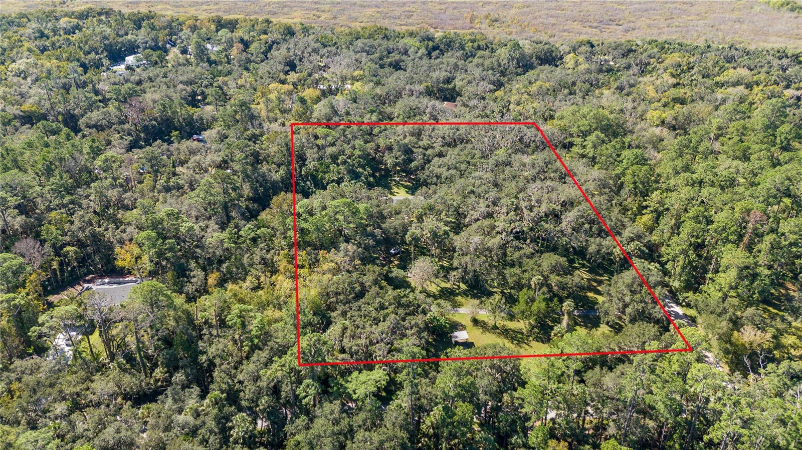 Image 29 of 48 For 1385 Enterprise Osteen Road