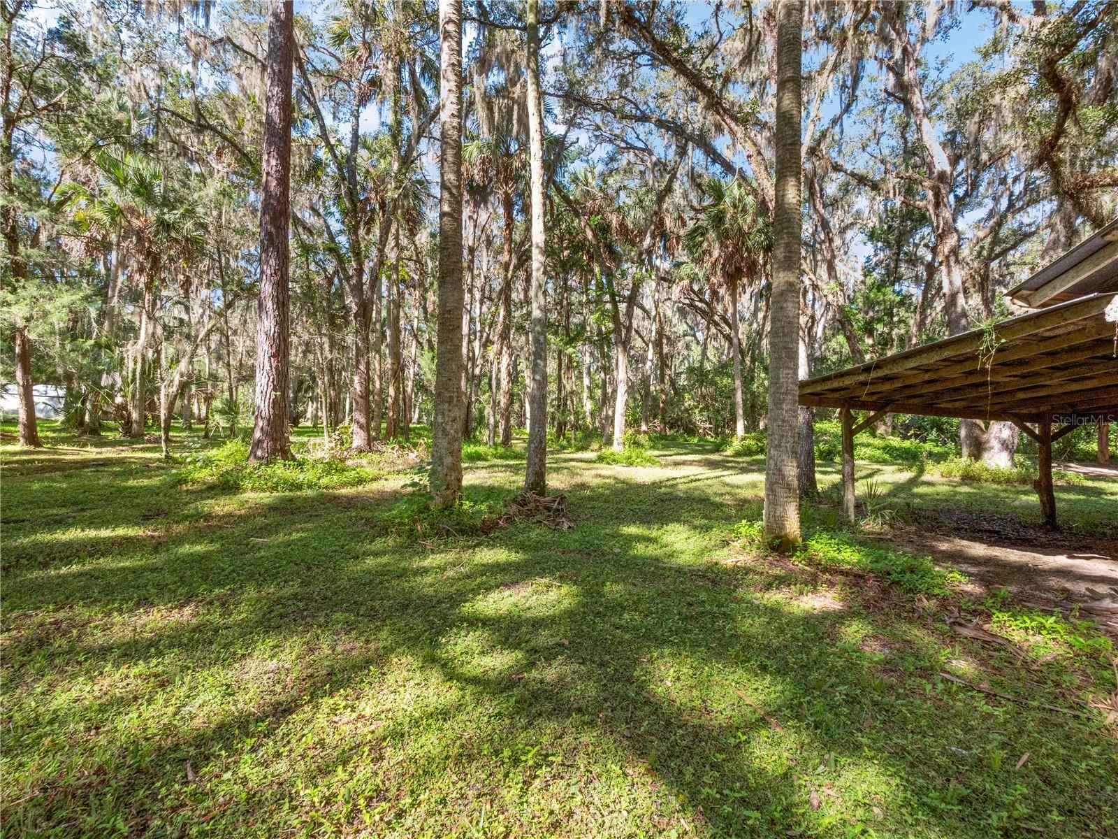 Image 33 of 48 For 1385 Enterprise Osteen Road