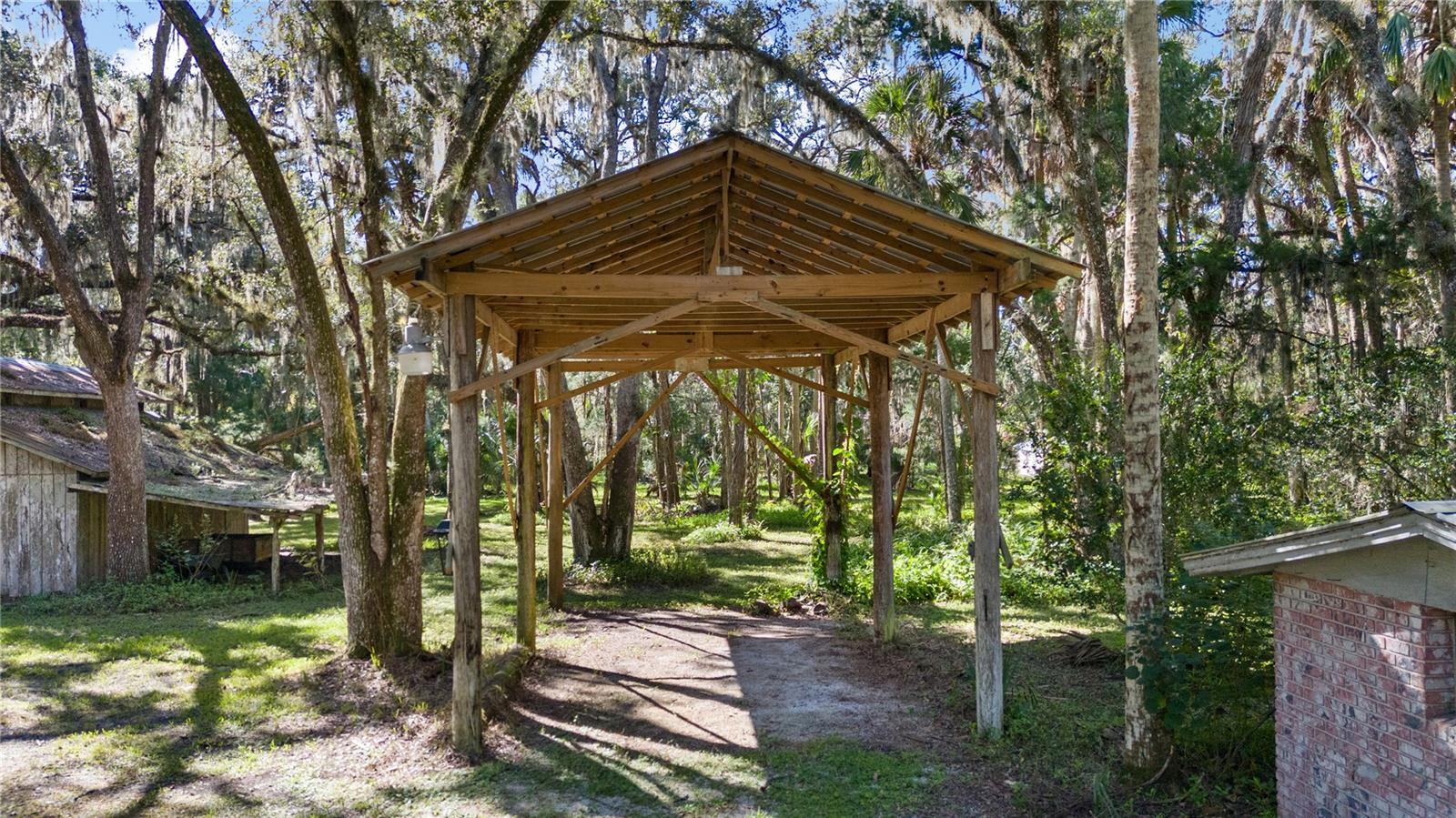 Image 36 of 48 For 1385 Enterprise Osteen Road