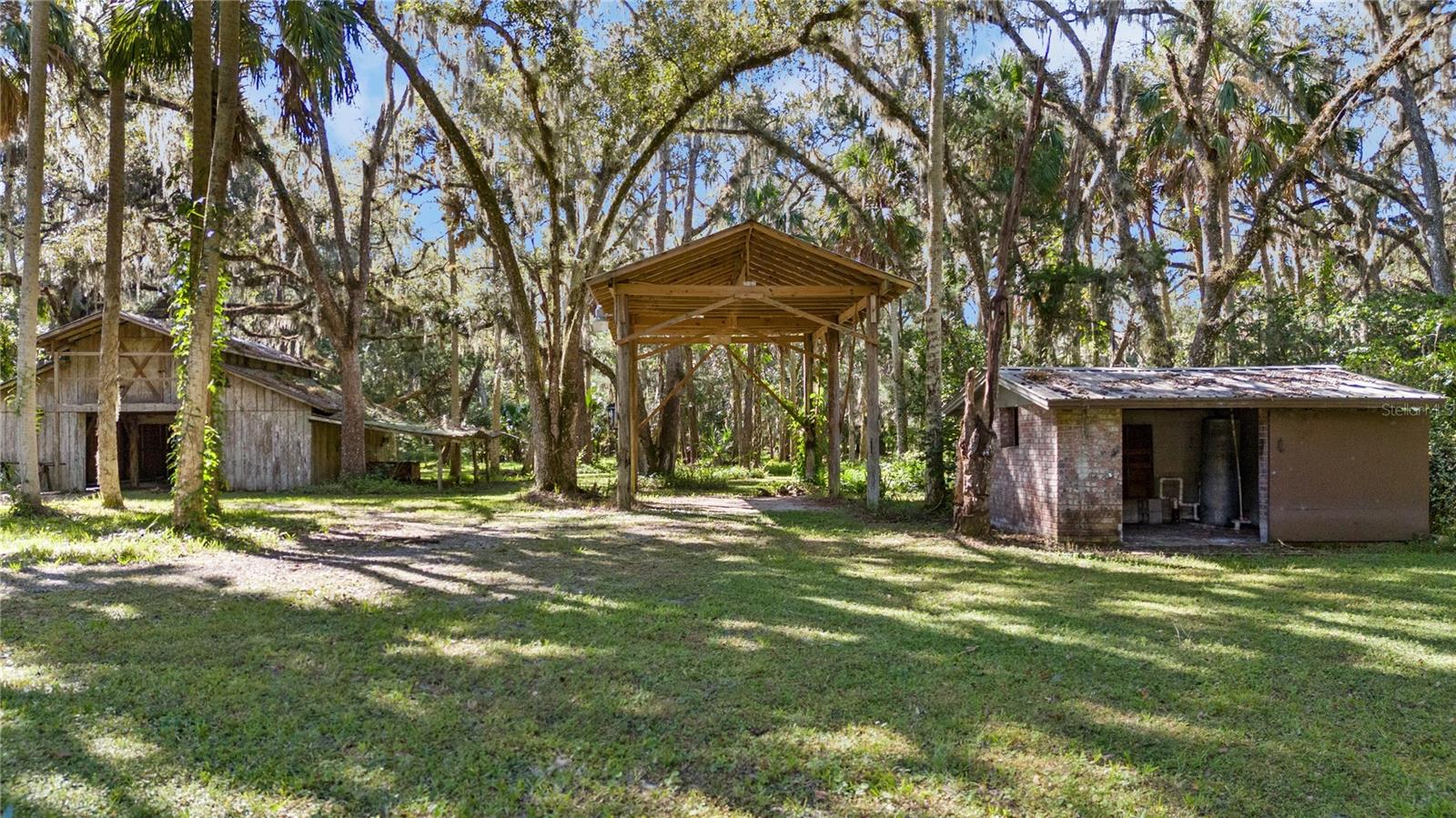 Image 37 of 48 For 1385 Enterprise Osteen Road