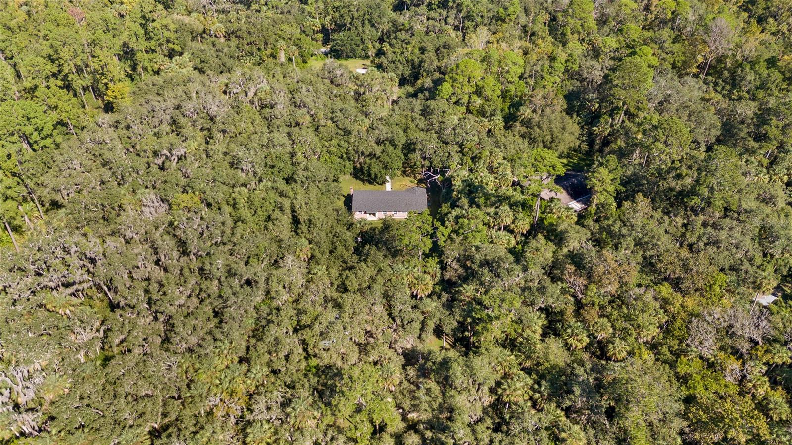 Image 46 of 48 For 1385 Enterprise Osteen Road