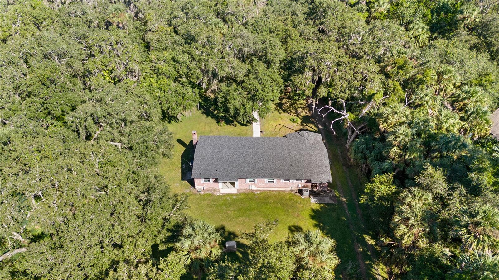 Image 47 of 48 For 1385 Enterprise Osteen Road