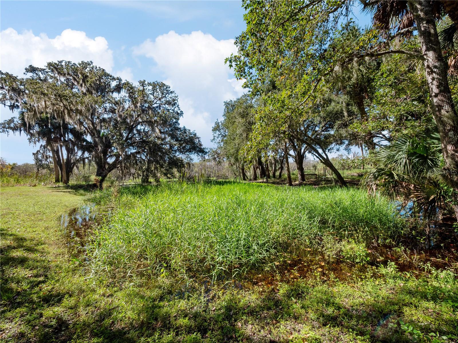 Image 48 of 48 For 1385 Enterprise Osteen Road