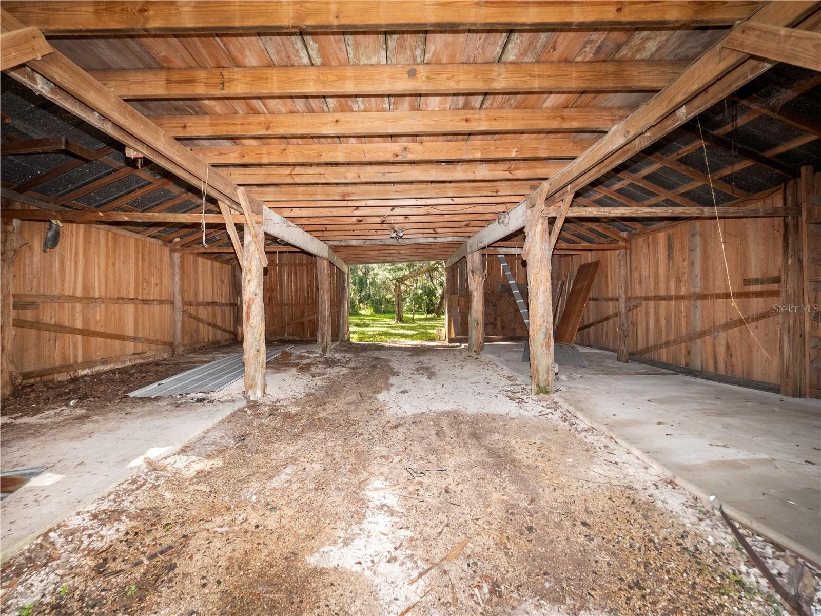 Image 7 of 48 For 1385 Enterprise Osteen Road