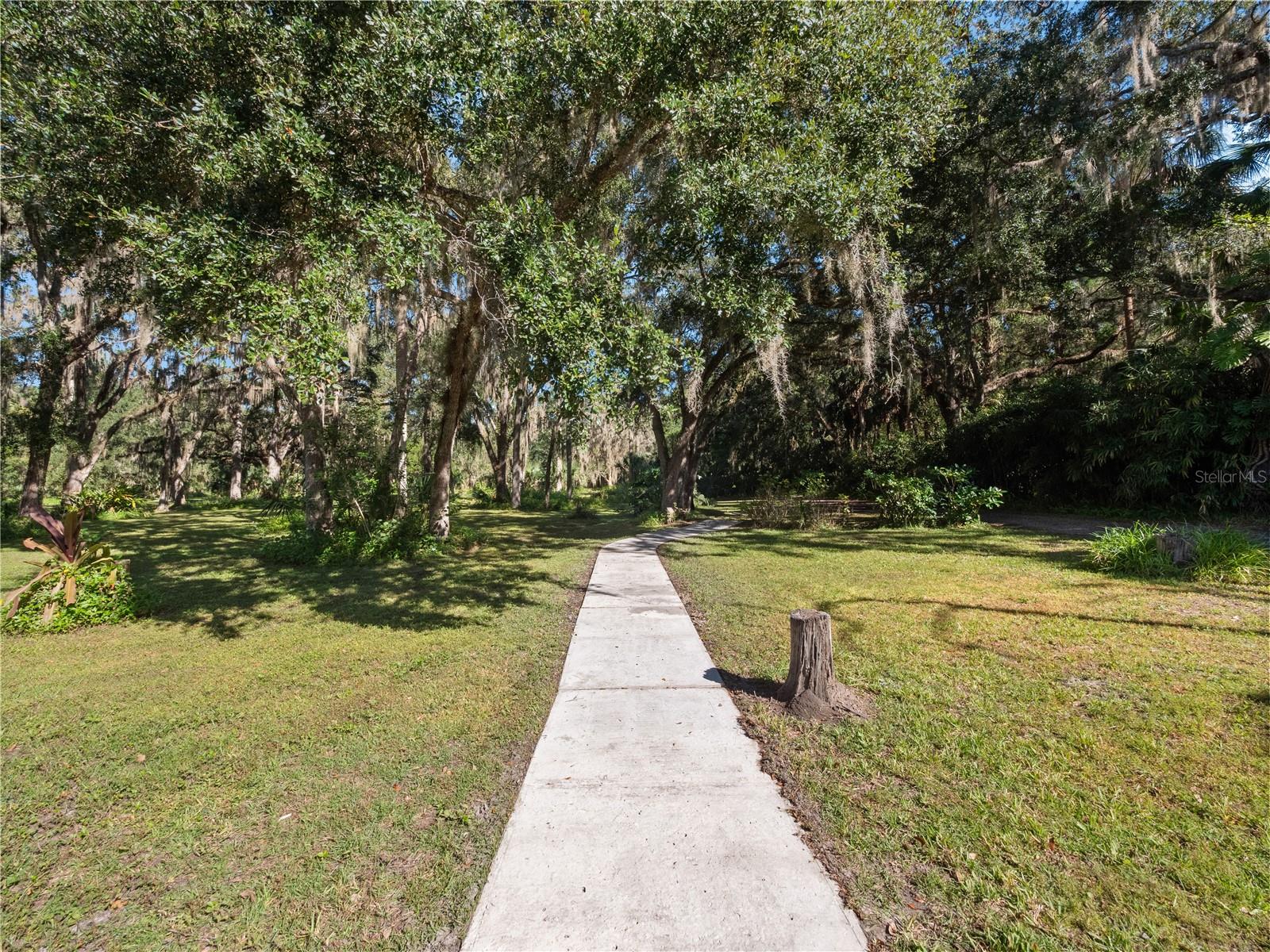 Image 9 of 48 For 1385 Enterprise Osteen Road