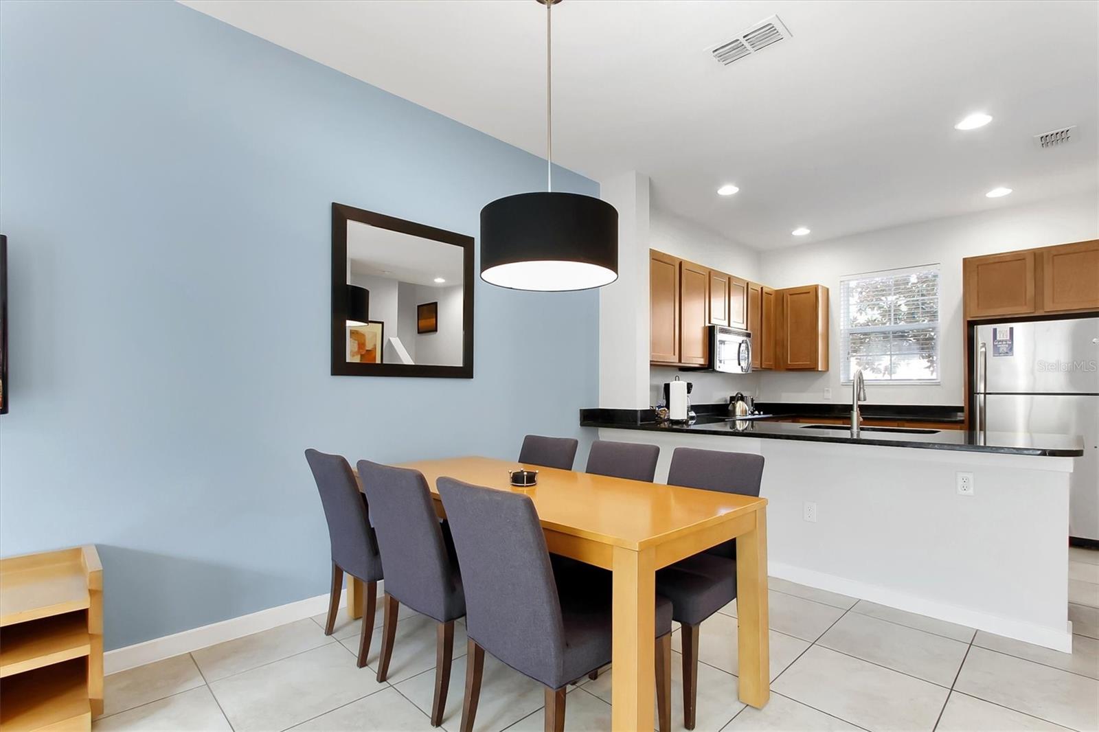 Image 11 of 51 For 2691 Corvette Lane