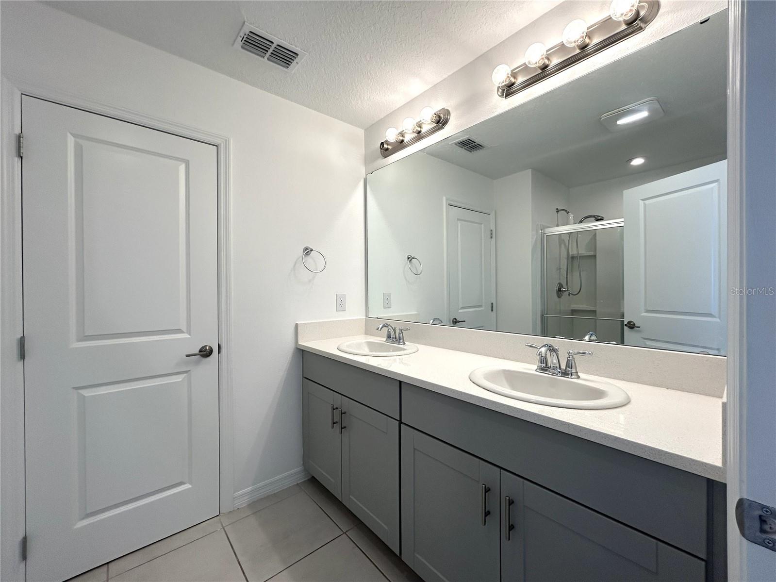 Image 10 of 23 For 4295 Southern Vista Loop