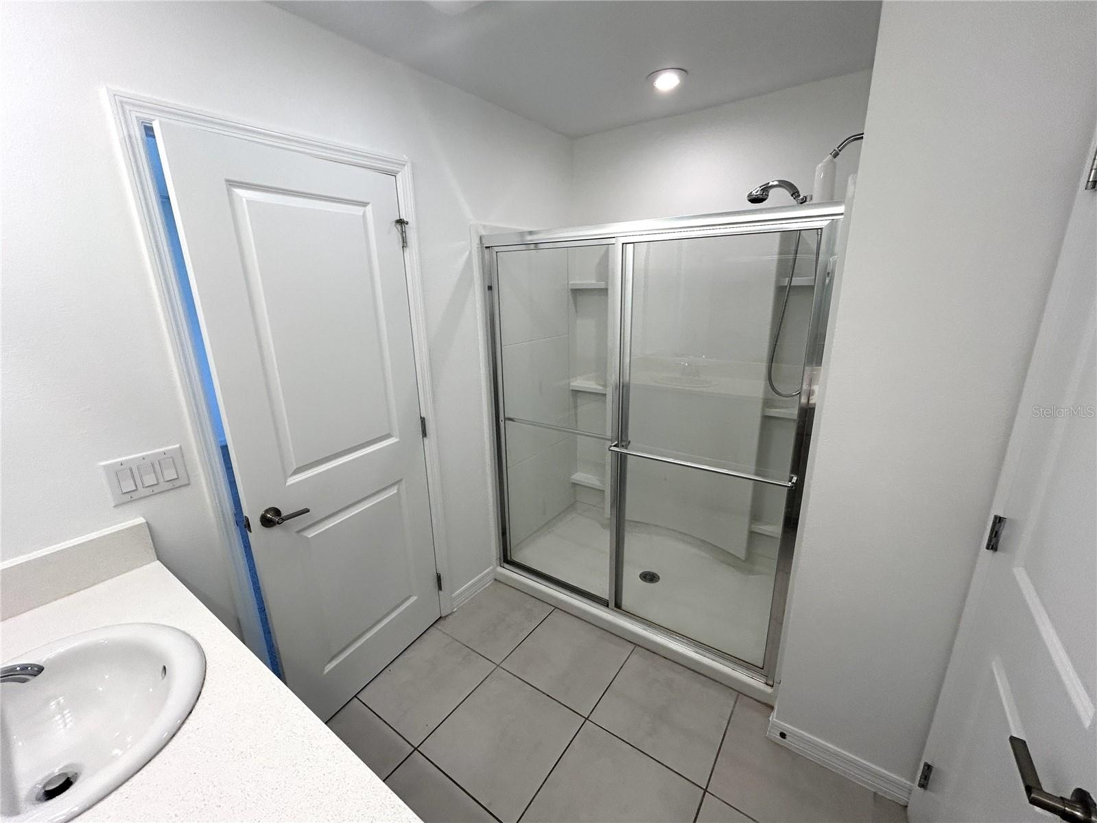 Image 11 of 23 For 4295 Southern Vista Loop