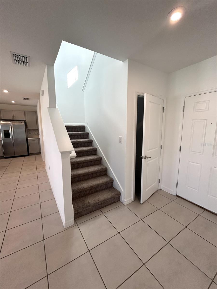 Image 12 of 23 For 4295 Southern Vista Loop