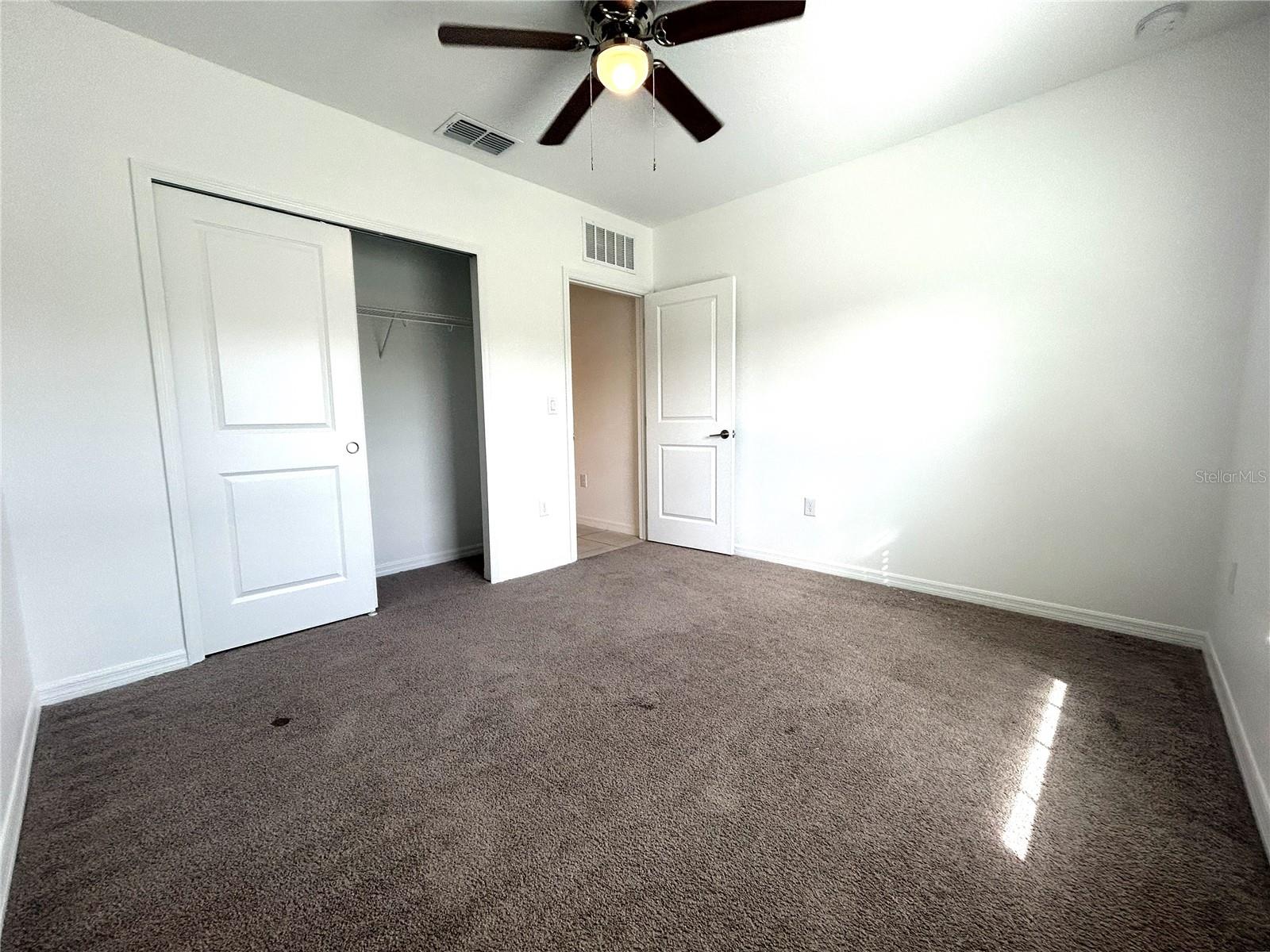 Image 13 of 23 For 4295 Southern Vista Loop