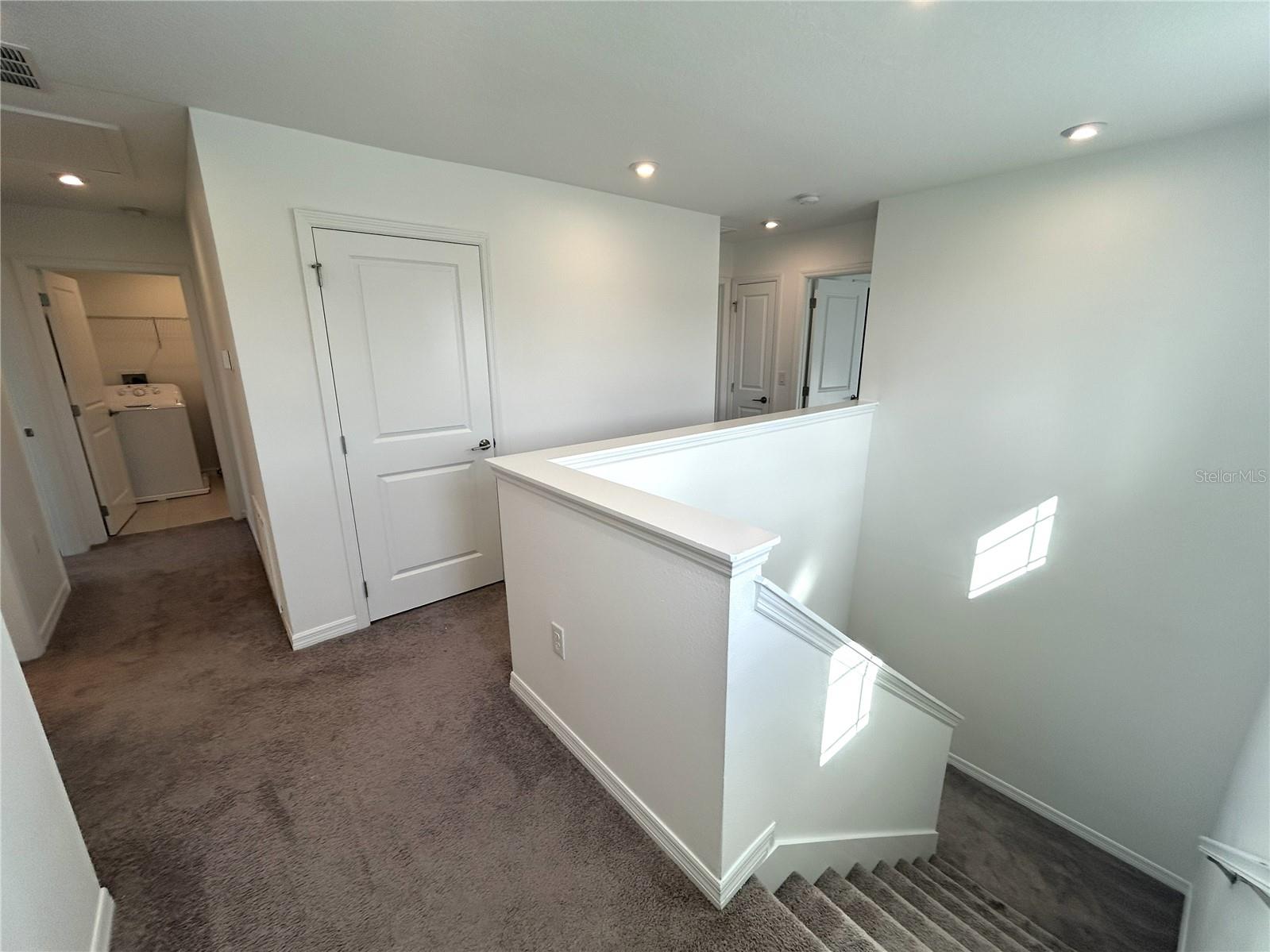 Image 14 of 23 For 4295 Southern Vista Loop