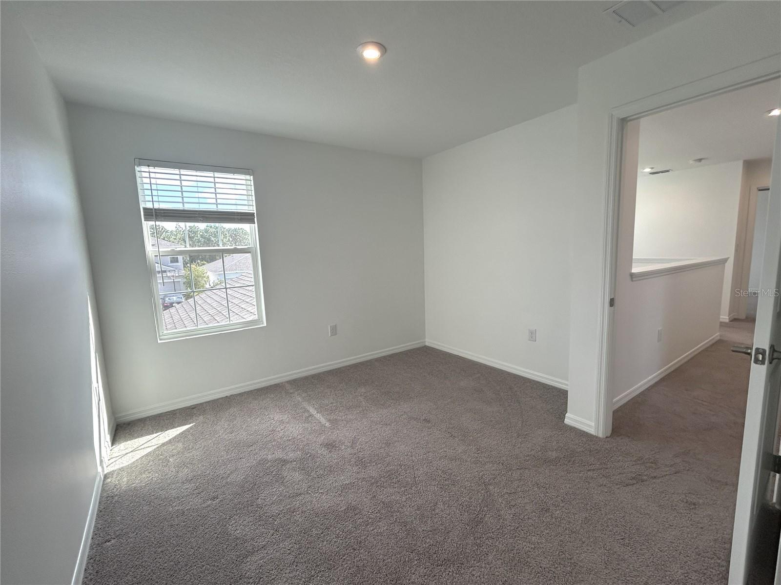 Image 15 of 23 For 4295 Southern Vista Loop