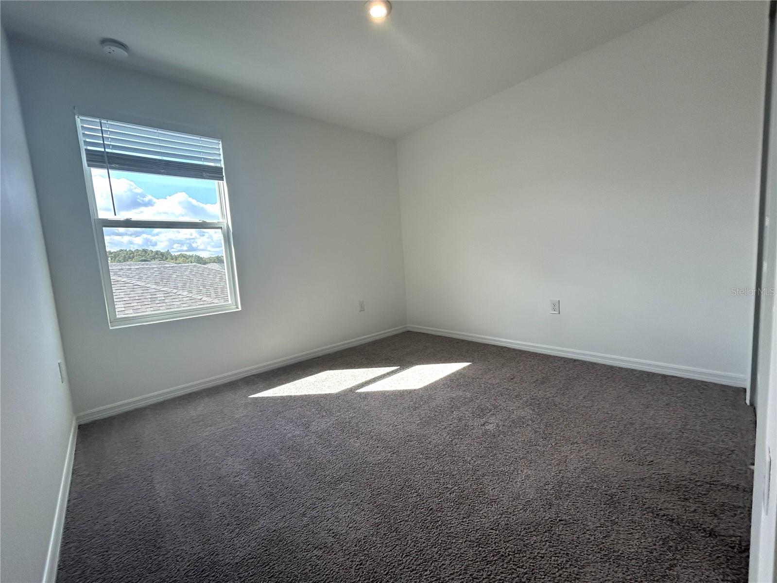 Image 16 of 23 For 4295 Southern Vista Loop