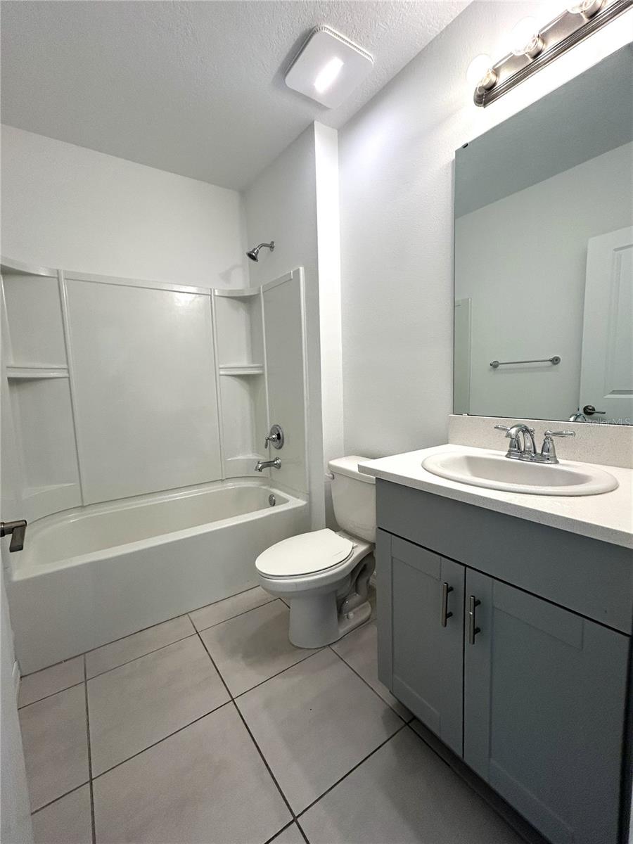 Image 17 of 23 For 4295 Southern Vista Loop