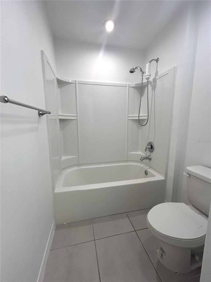 Image 18 of 23 For 4295 Southern Vista Loop