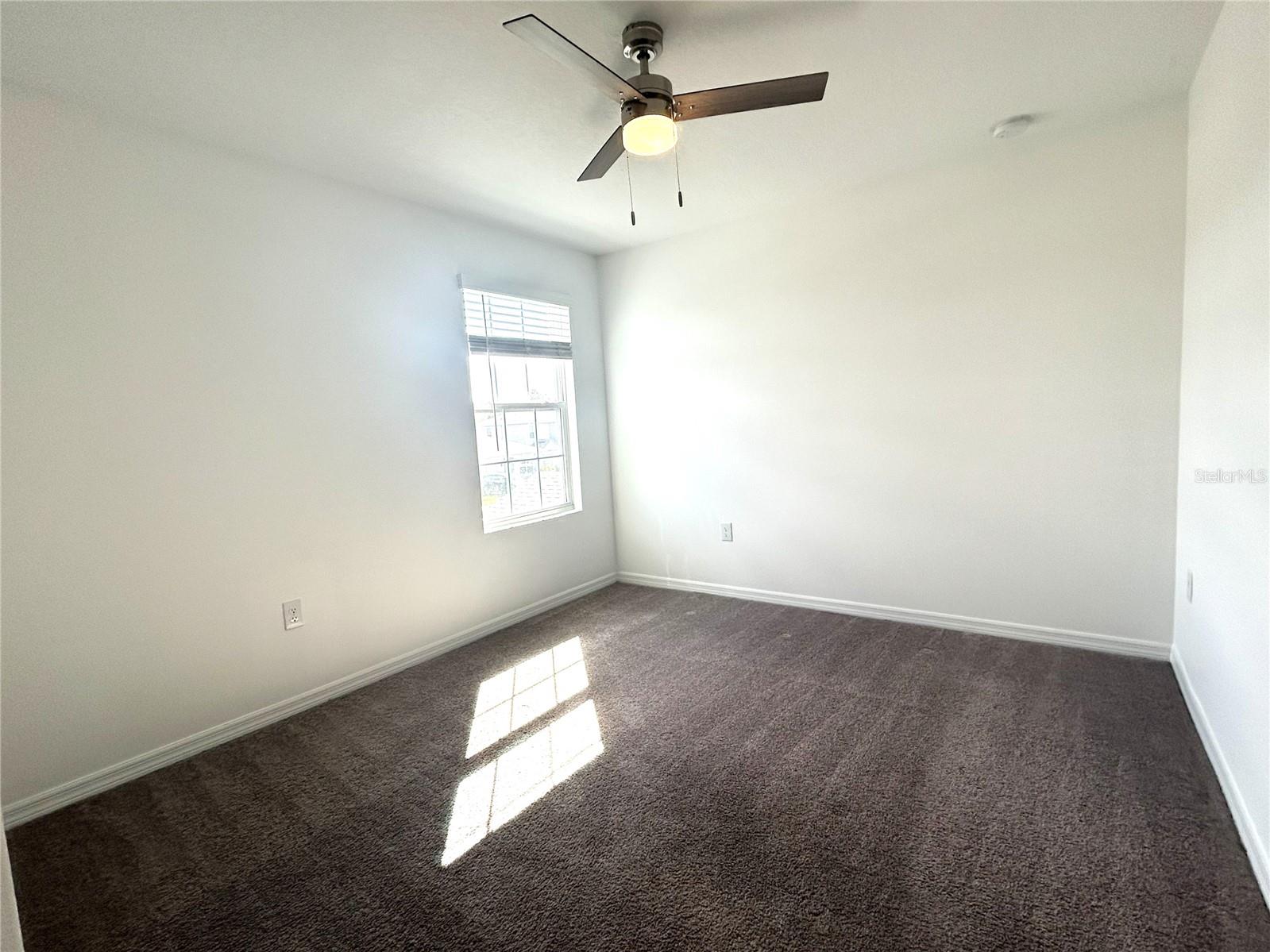 Image 19 of 23 For 4295 Southern Vista Loop