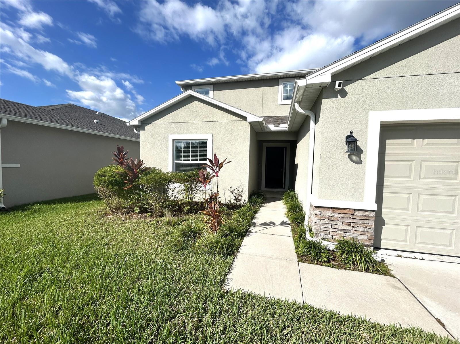 Image 2 of 23 For 4295 Southern Vista Loop