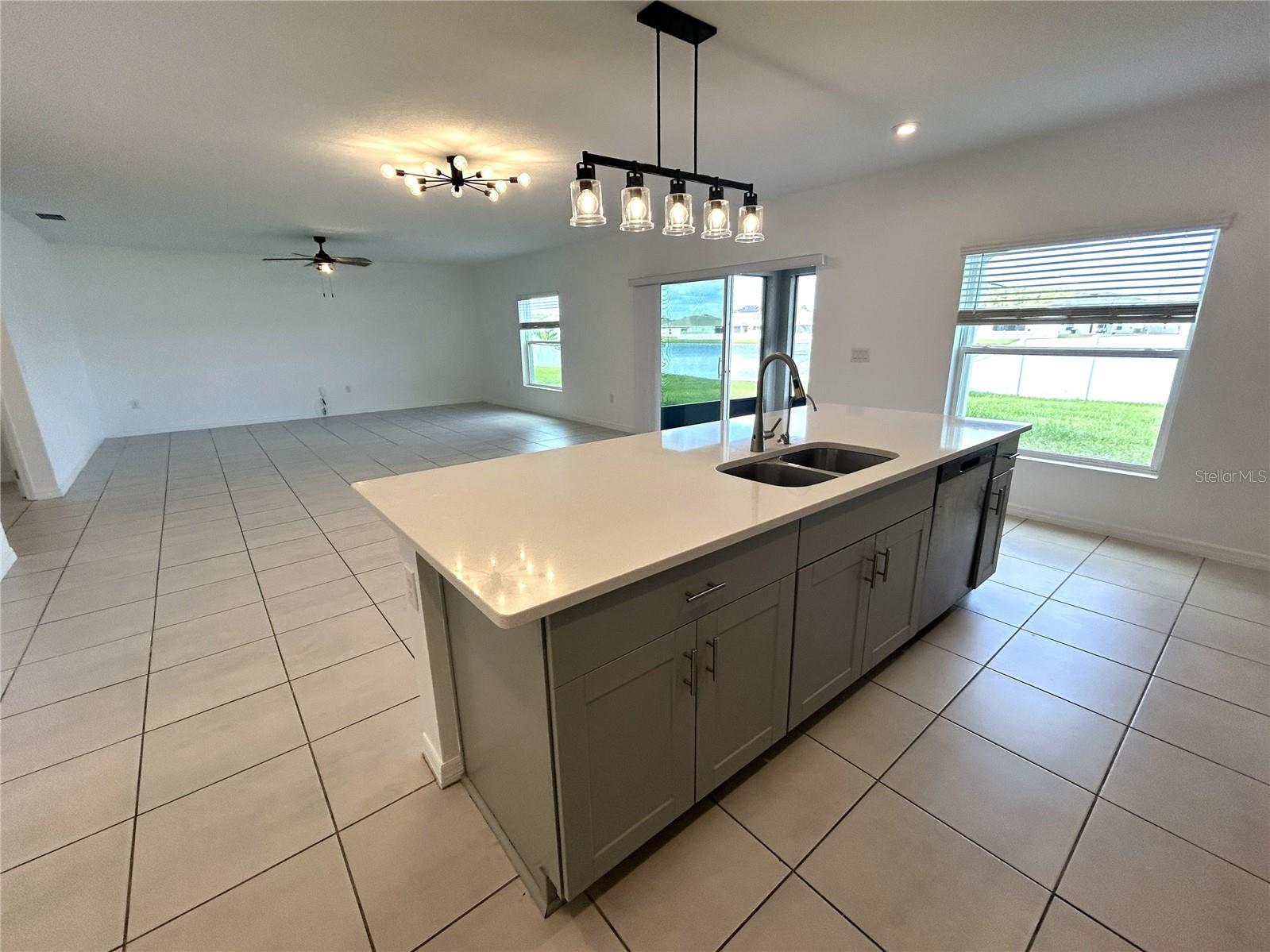 Image 20 of 23 For 4295 Southern Vista Loop