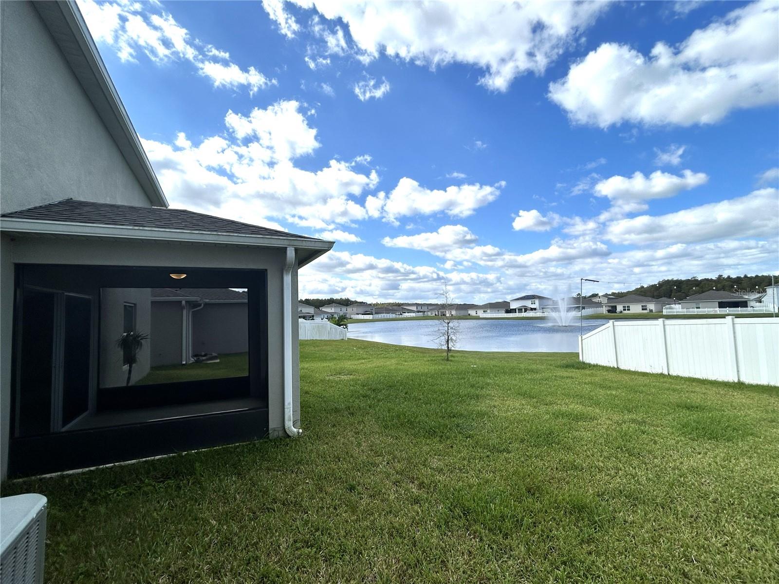 Image 21 of 23 For 4295 Southern Vista Loop